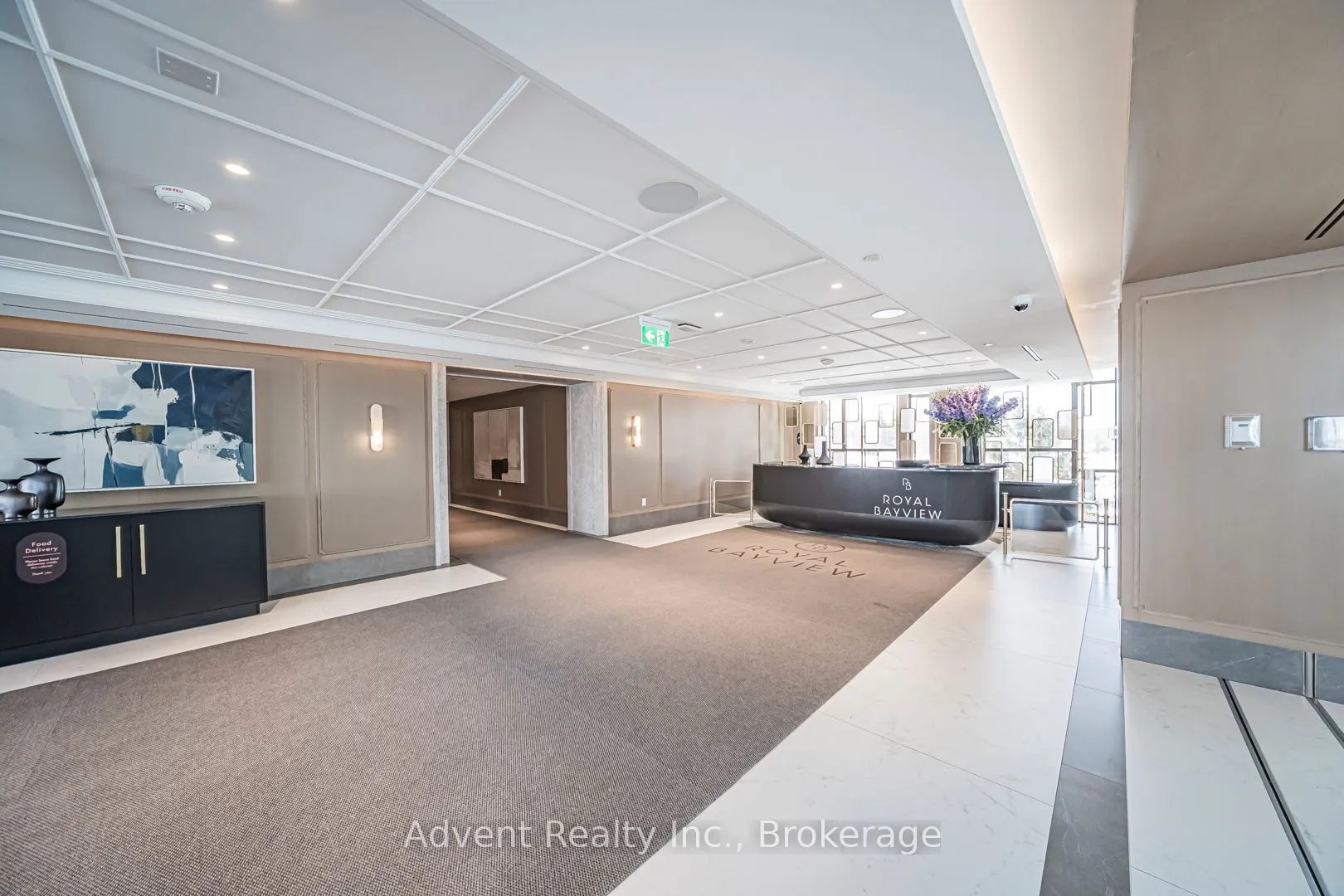 397 Royal Orchard Boulevard #103