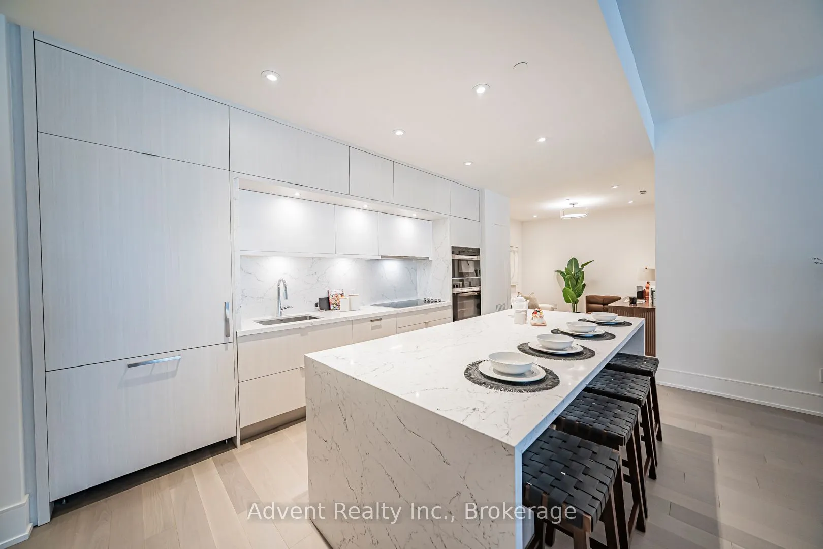 397 Royal Orchard Boulevard #103