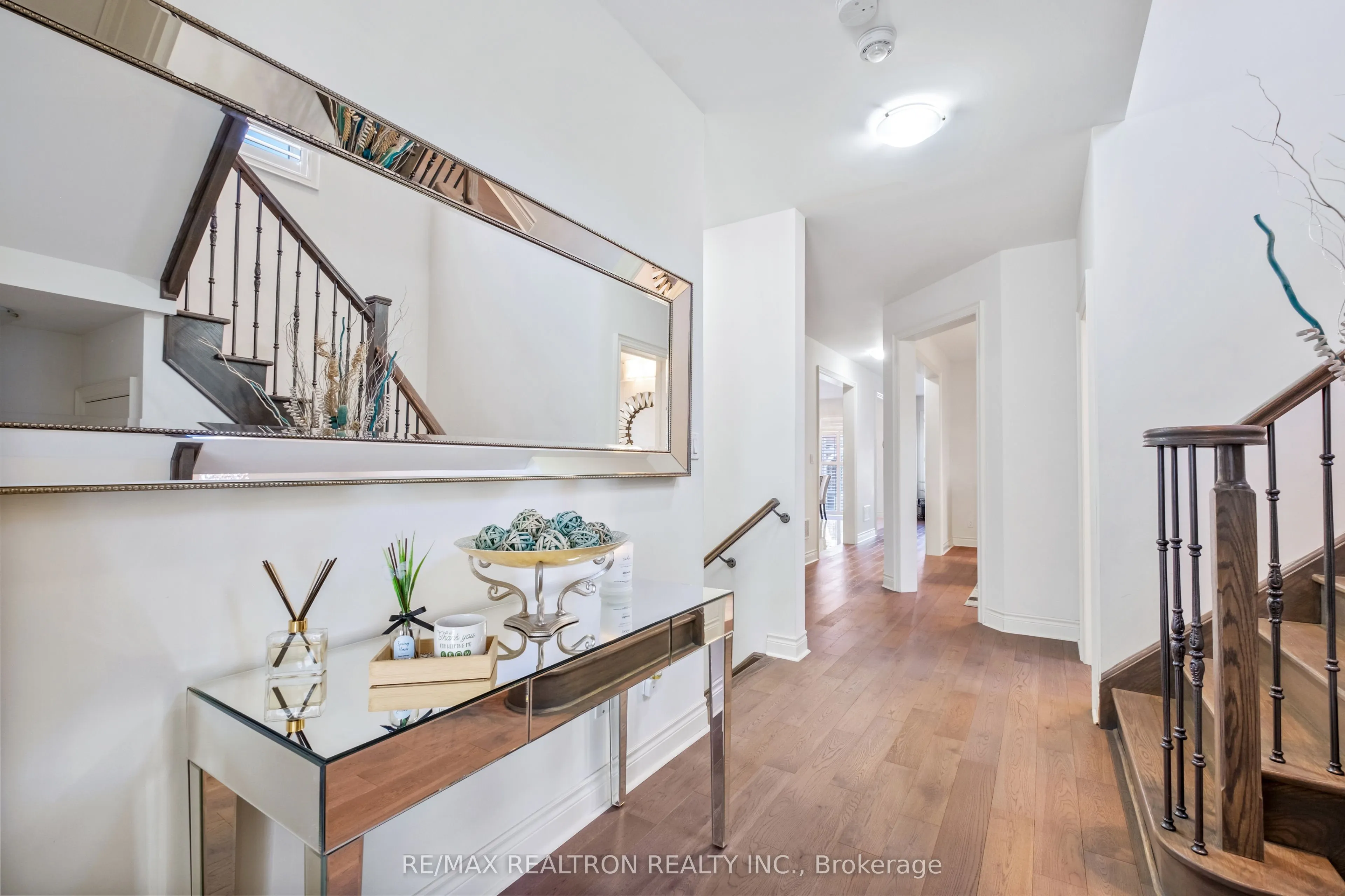 91 Cayton Crescent