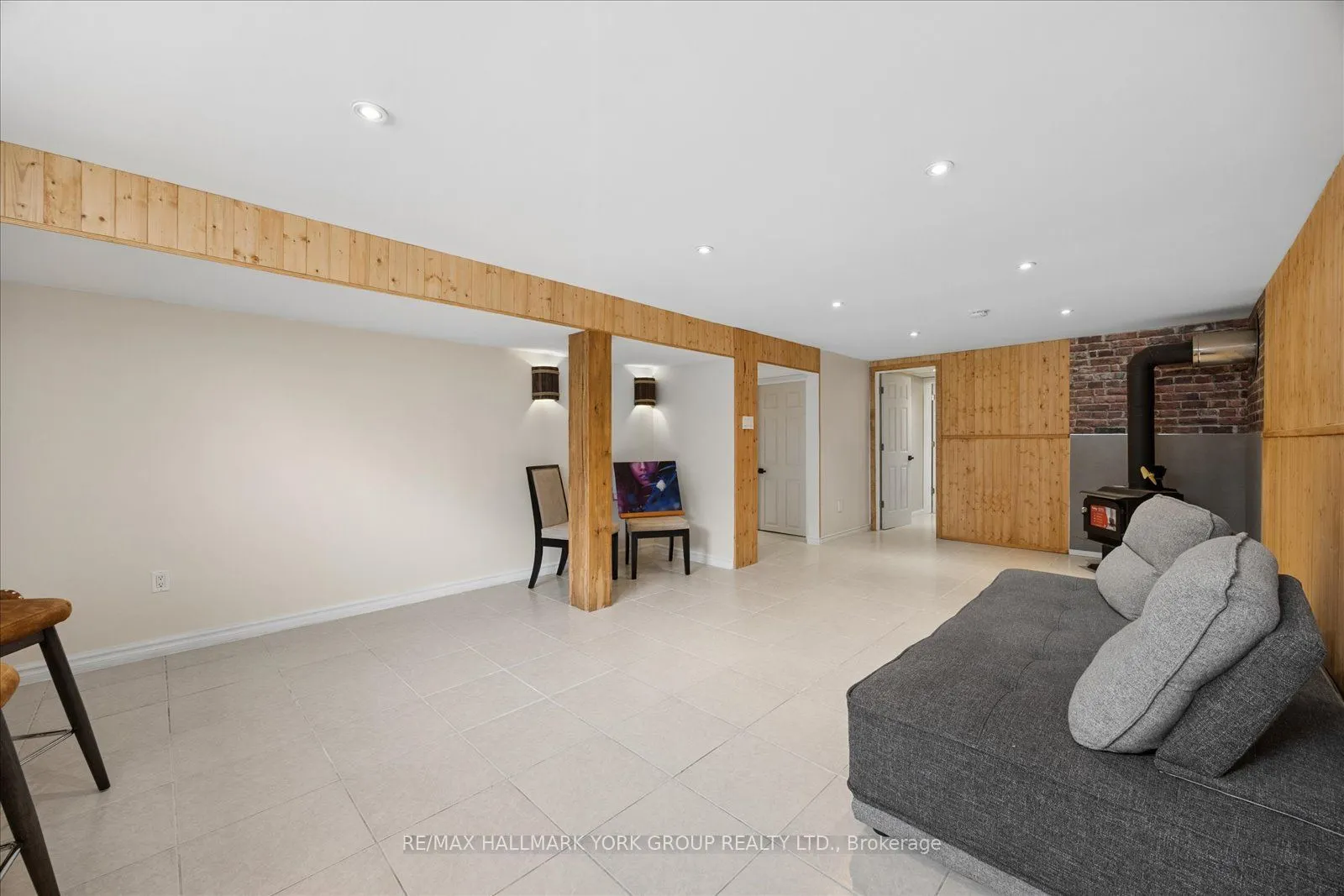 25765 Maple Beach Road