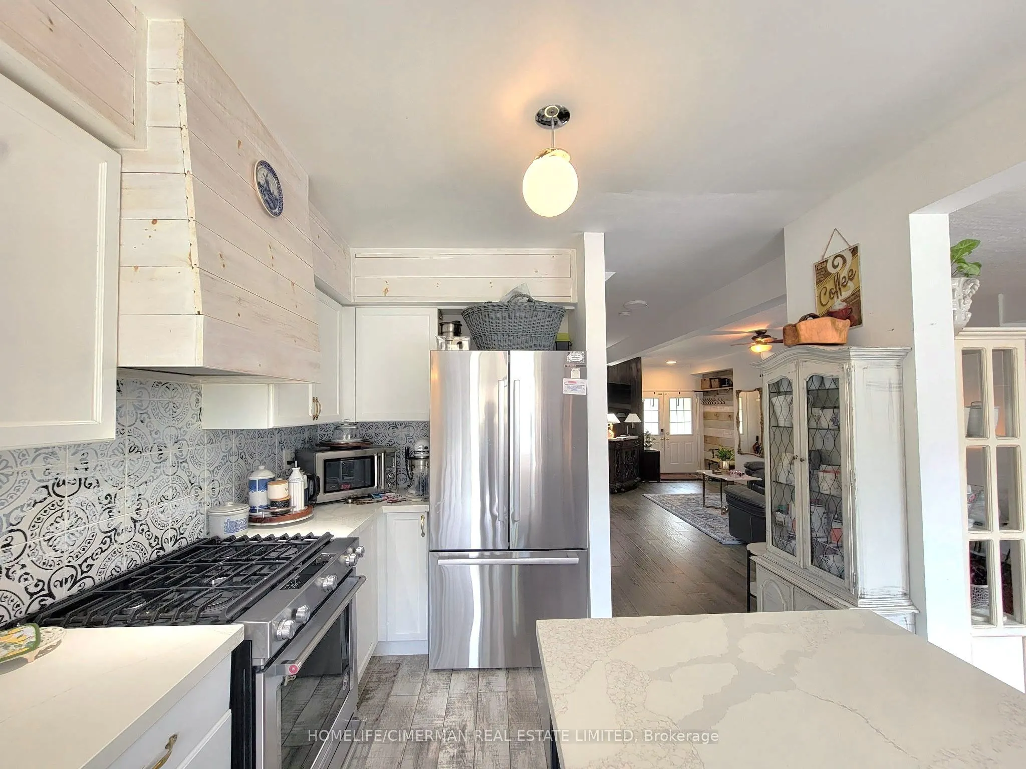 256 Mcbride Crescent
