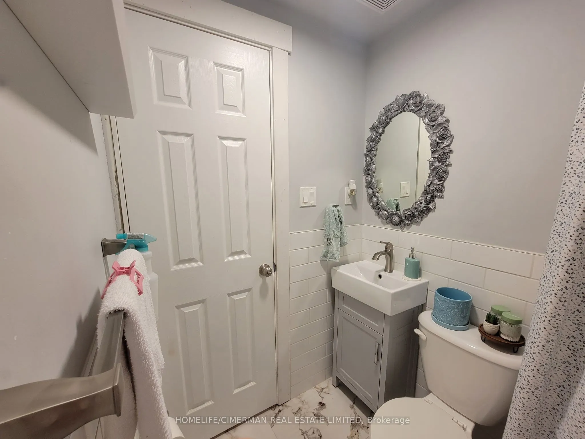 256 Mcbride Crescent