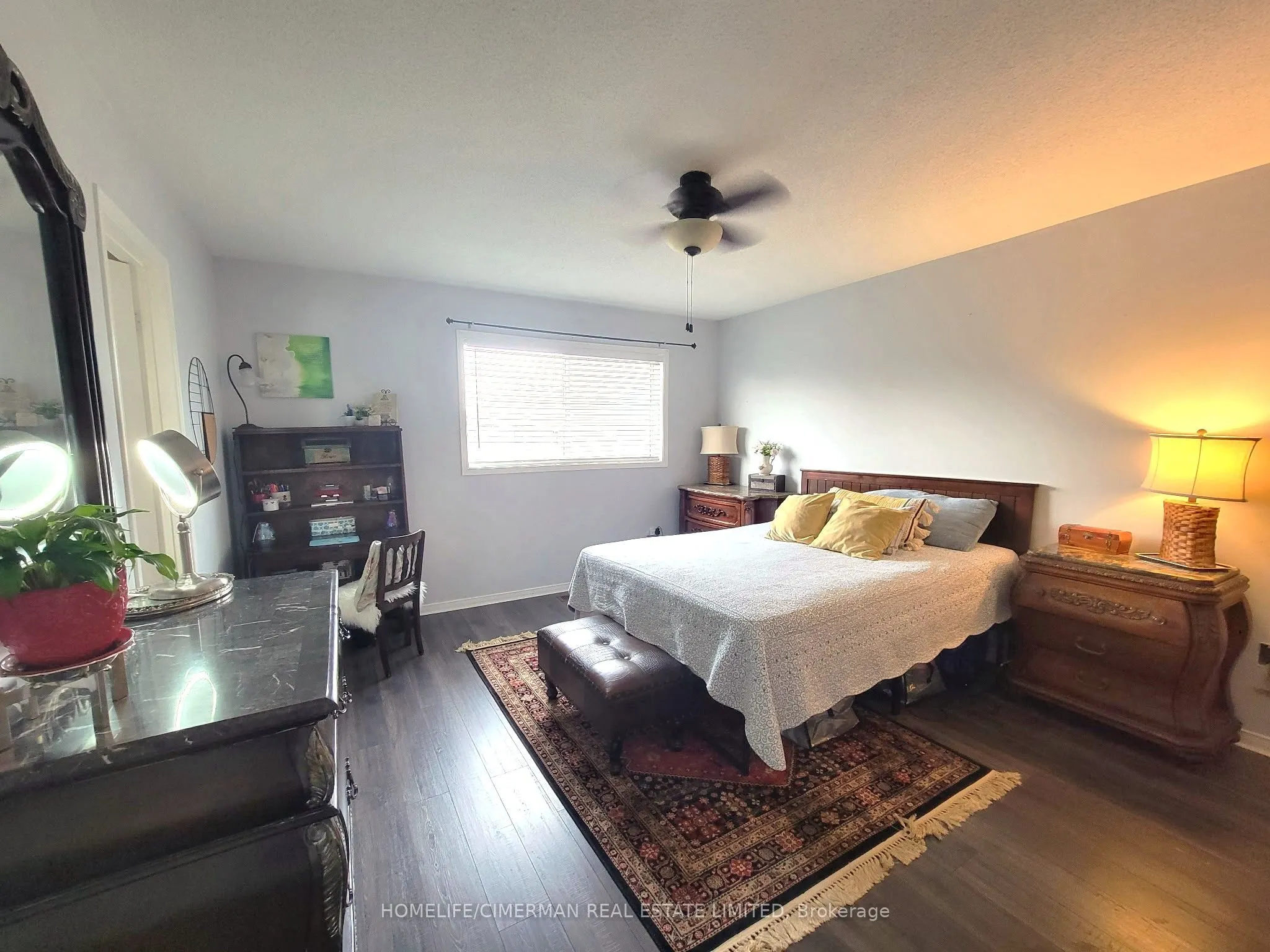 256 Mcbride Crescent