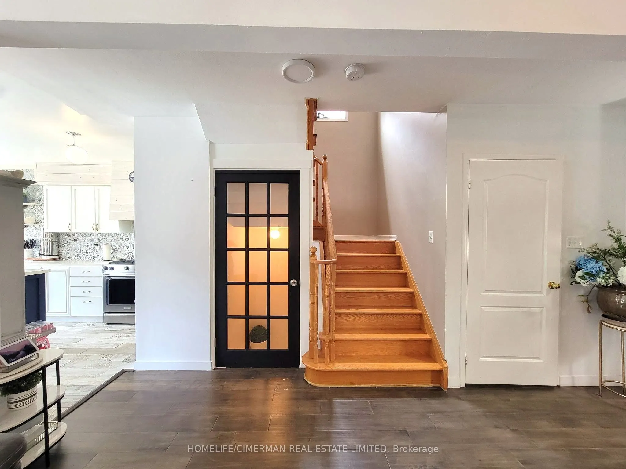 256 Mcbride Crescent