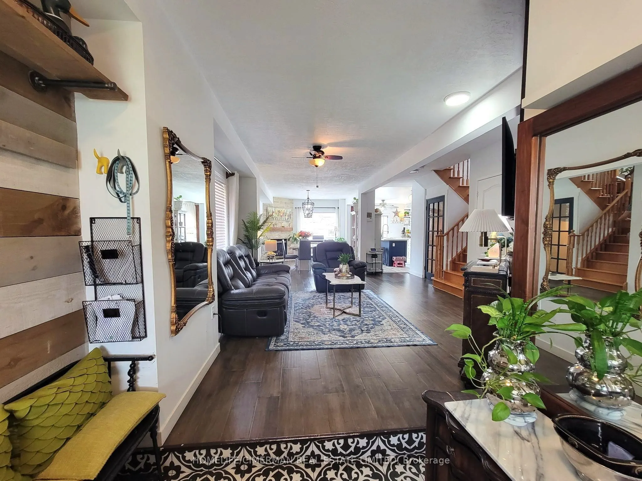 256 Mcbride Crescent