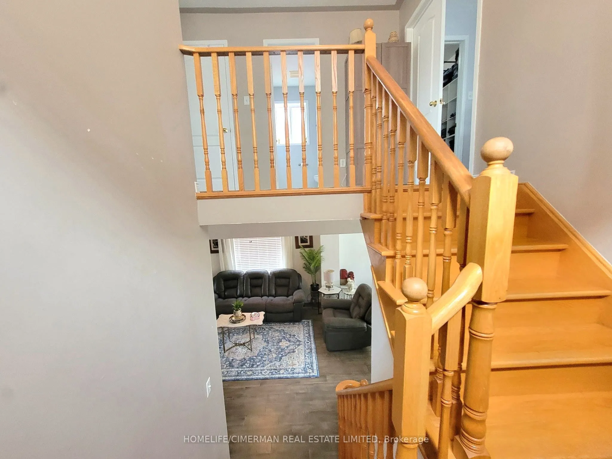 256 Mcbride Crescent