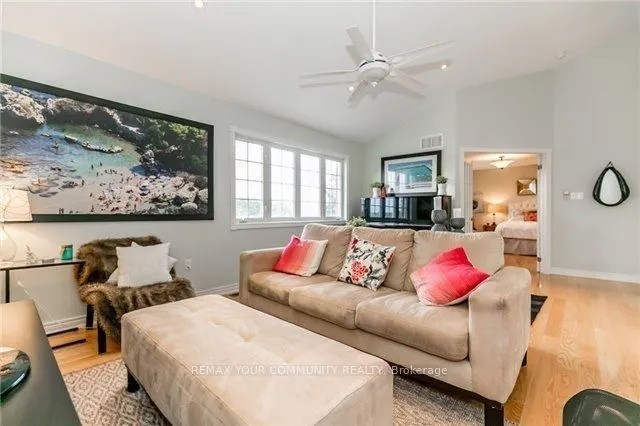 57 Metcalfe Drive