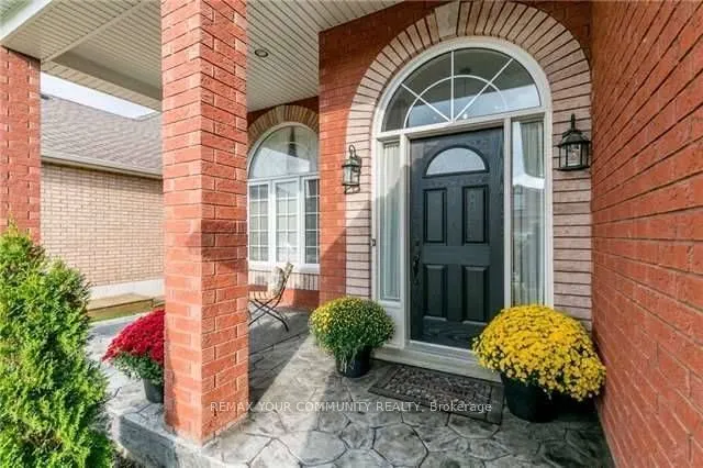 57 Metcalfe Drive