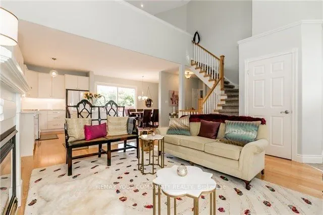 57 Metcalfe Drive
