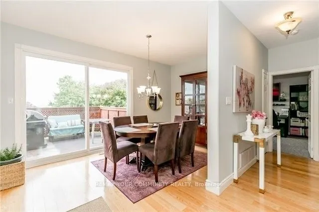 57 Metcalfe Drive