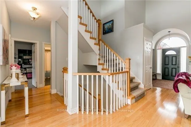 57 Metcalfe Drive