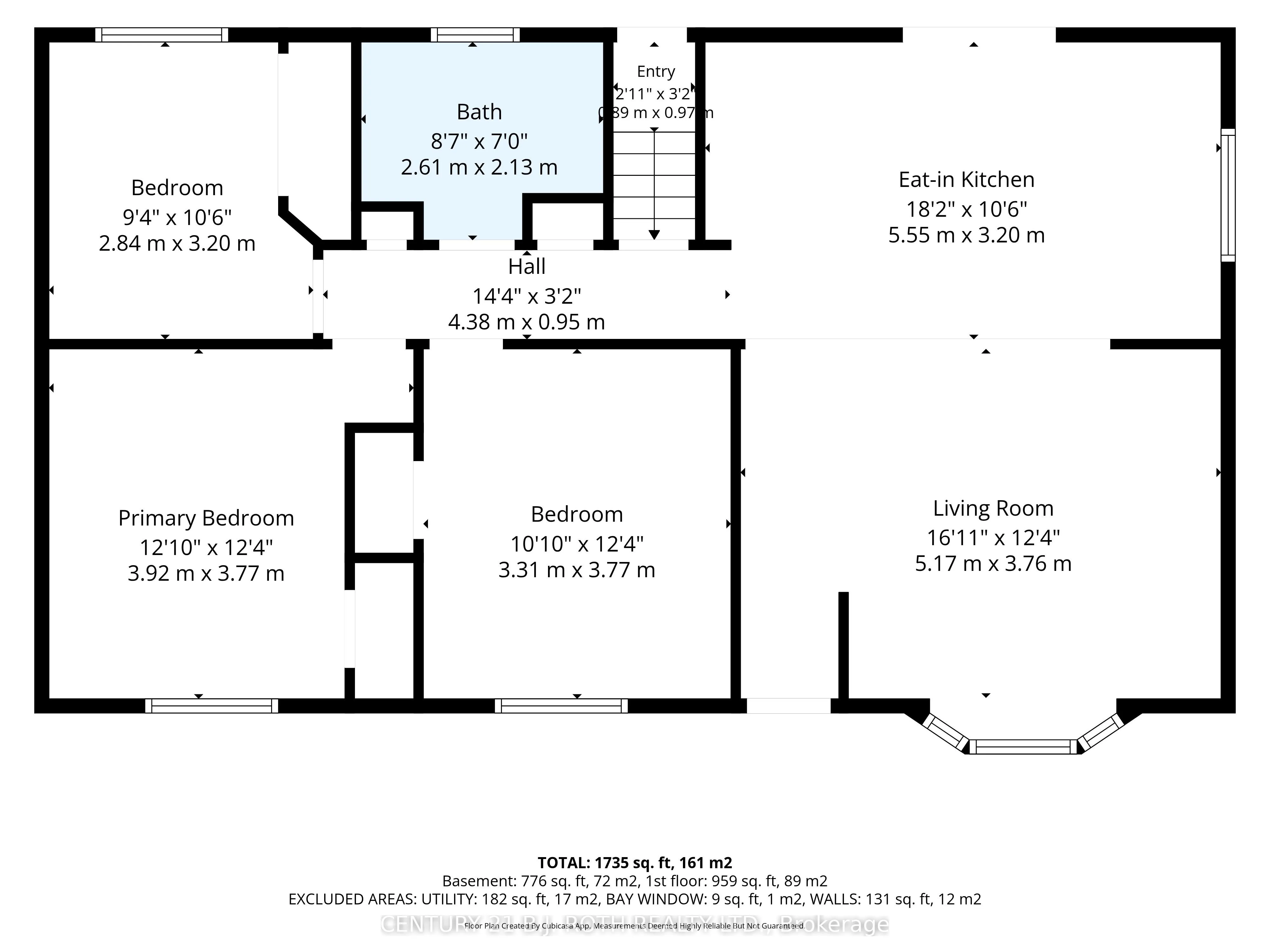671 Simcoe Road