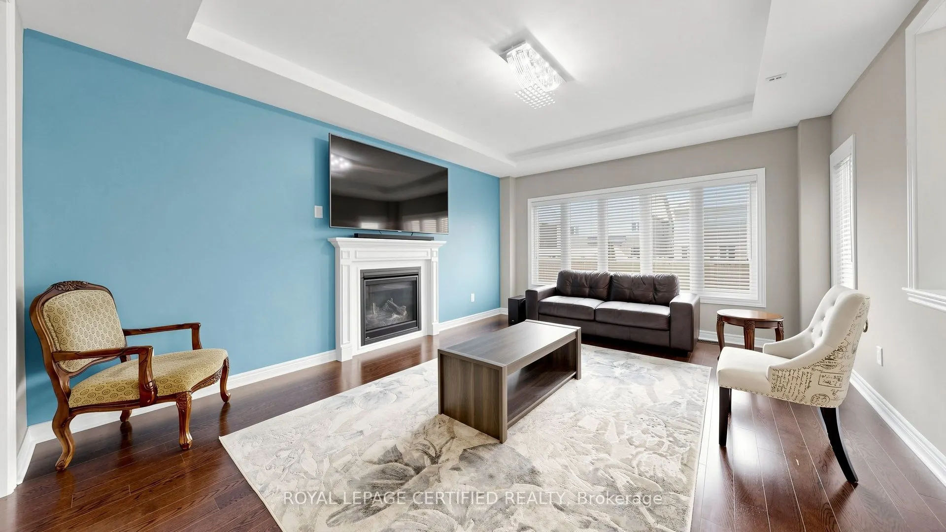 153 Romanelli Crescent