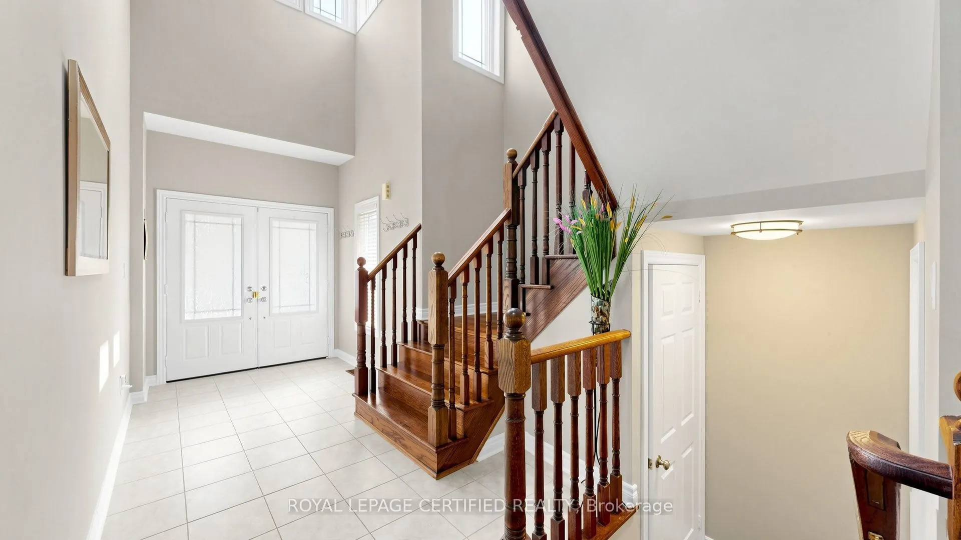 153 Romanelli Crescent