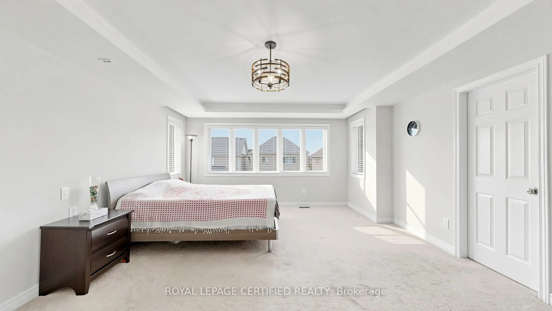 153 Romanelli Crescent