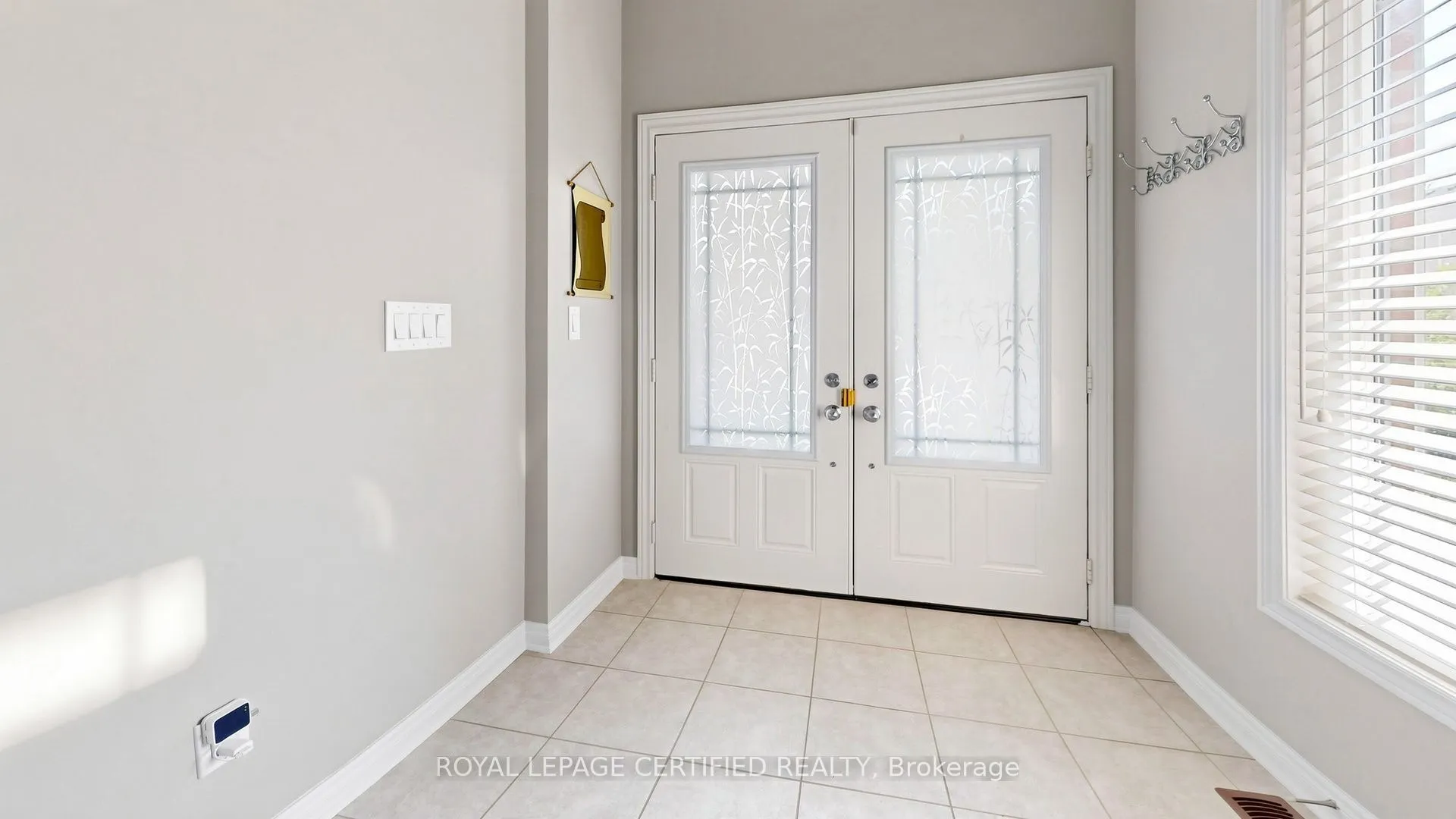 153 Romanelli Crescent