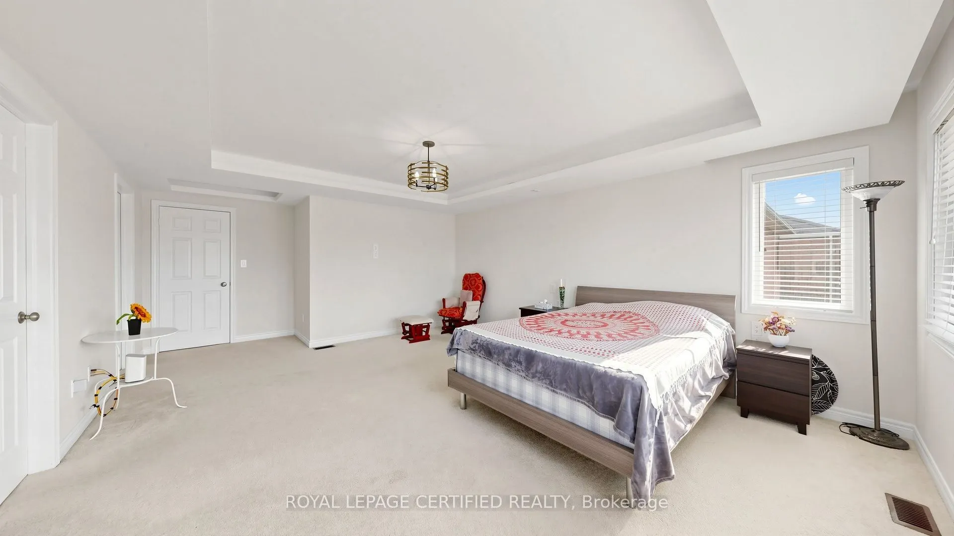 153 Romanelli Crescent