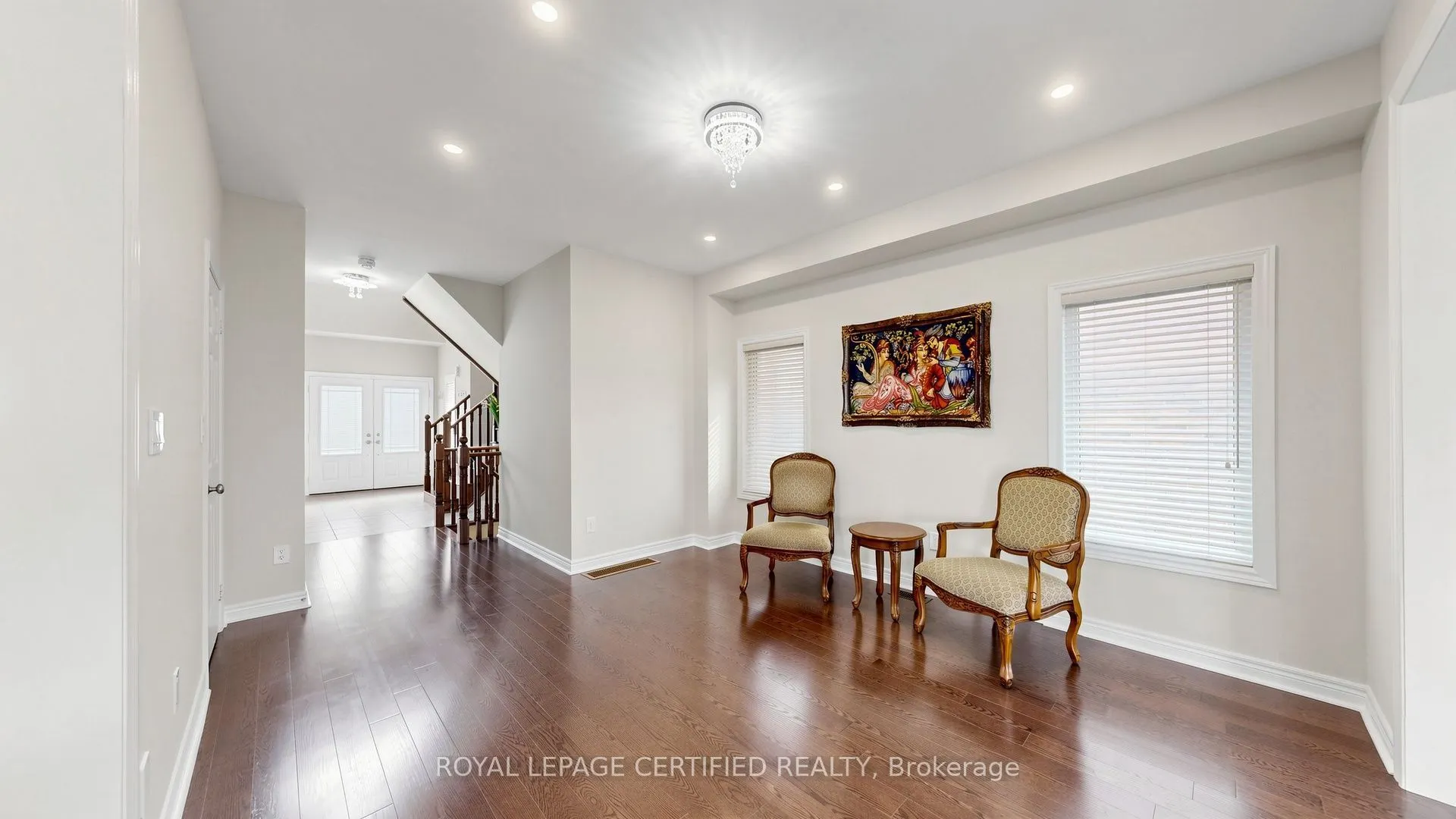 153 Romanelli Crescent