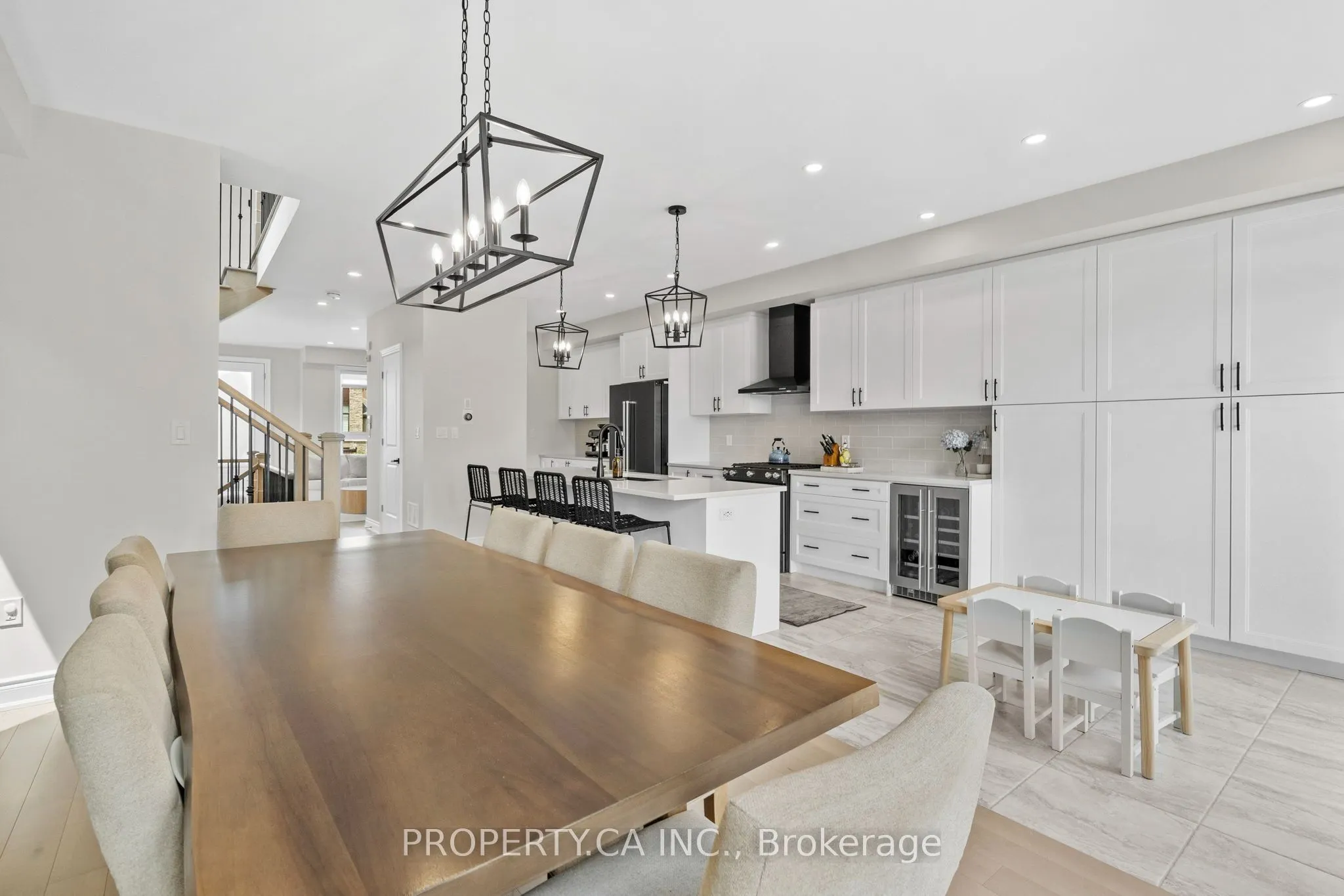 556 New England Court