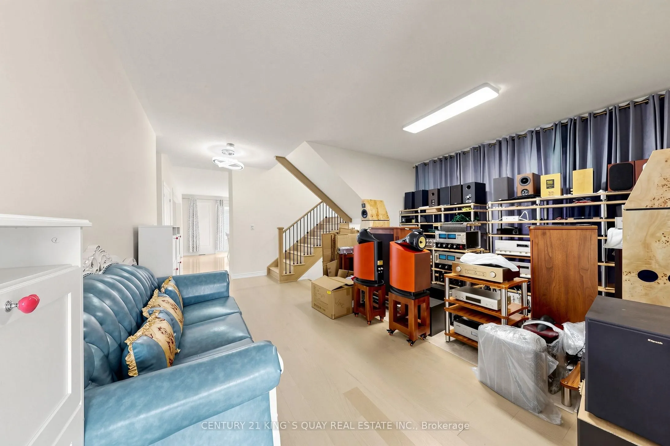 36 Bostock Drive