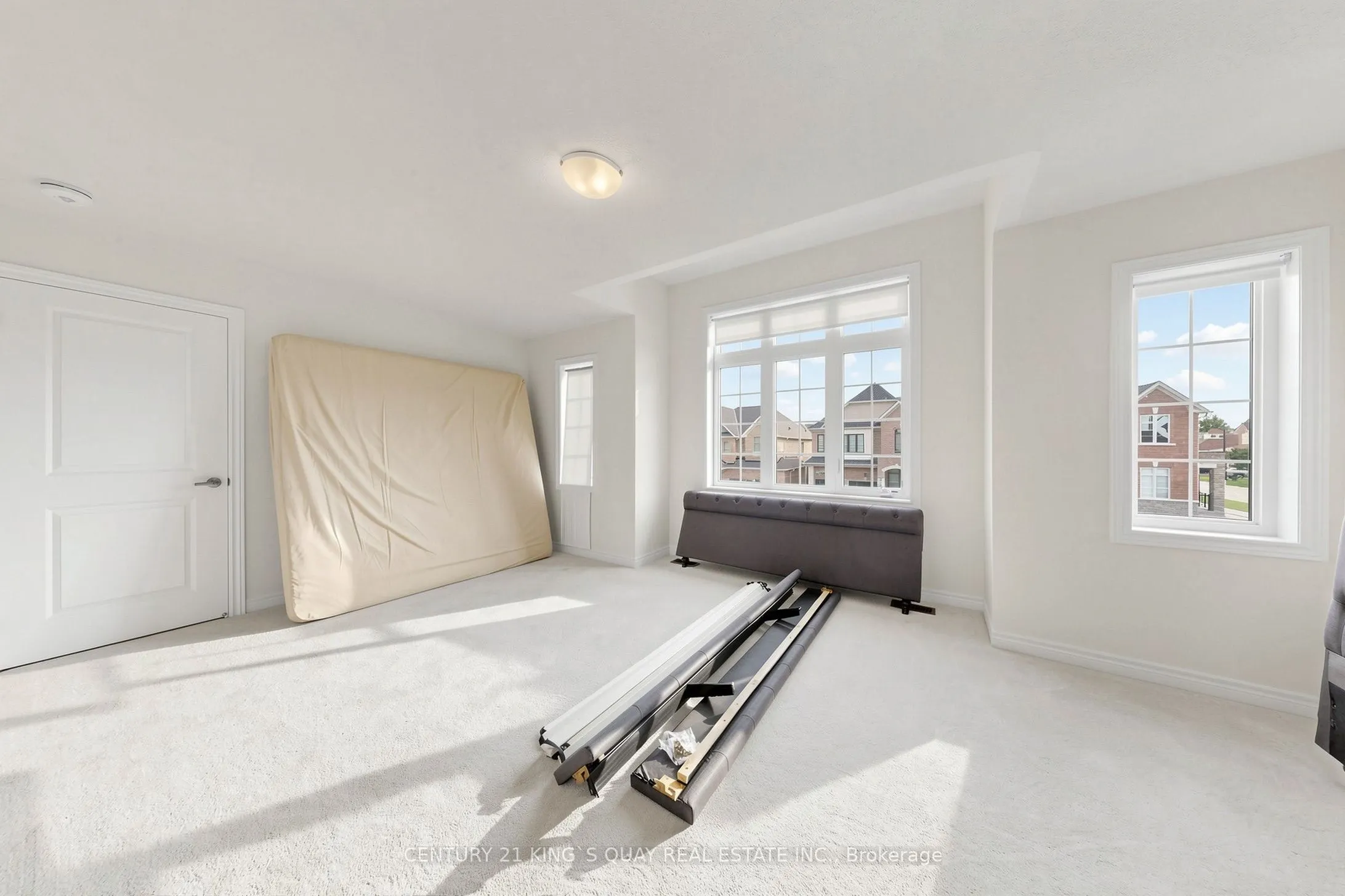 36 Bostock Drive