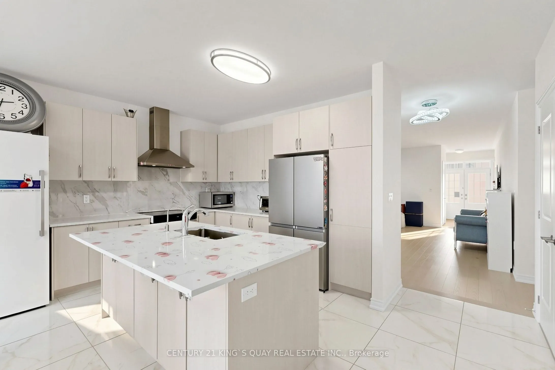 36 Bostock Drive
