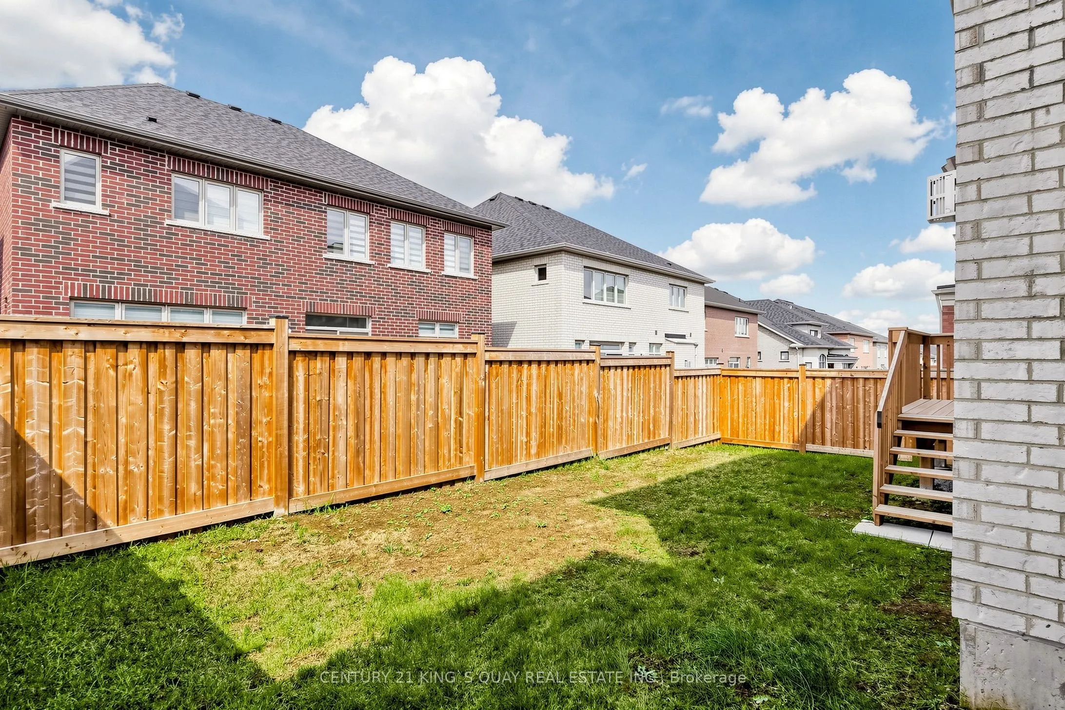 36 Bostock Drive