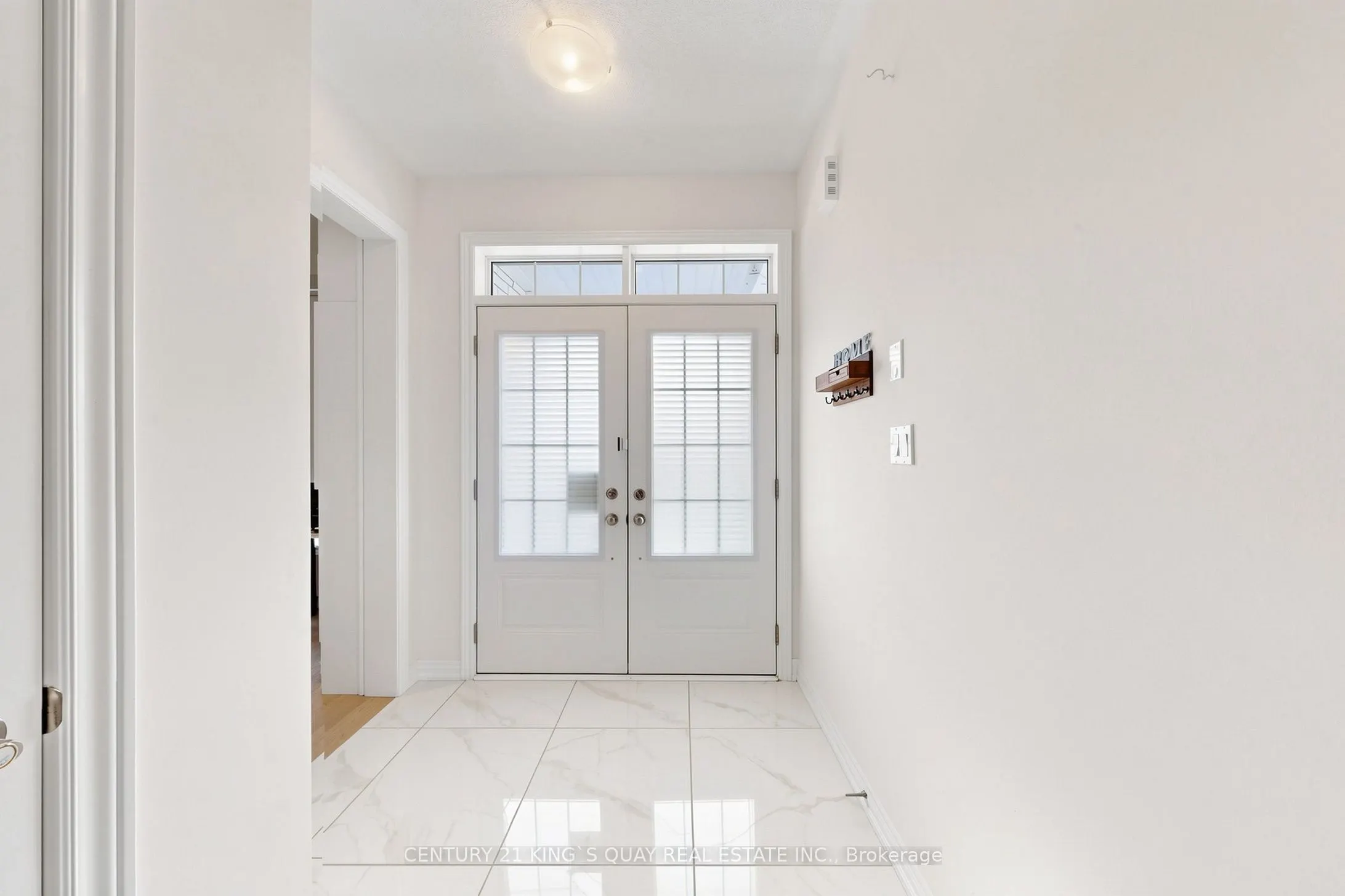 36 Bostock Drive