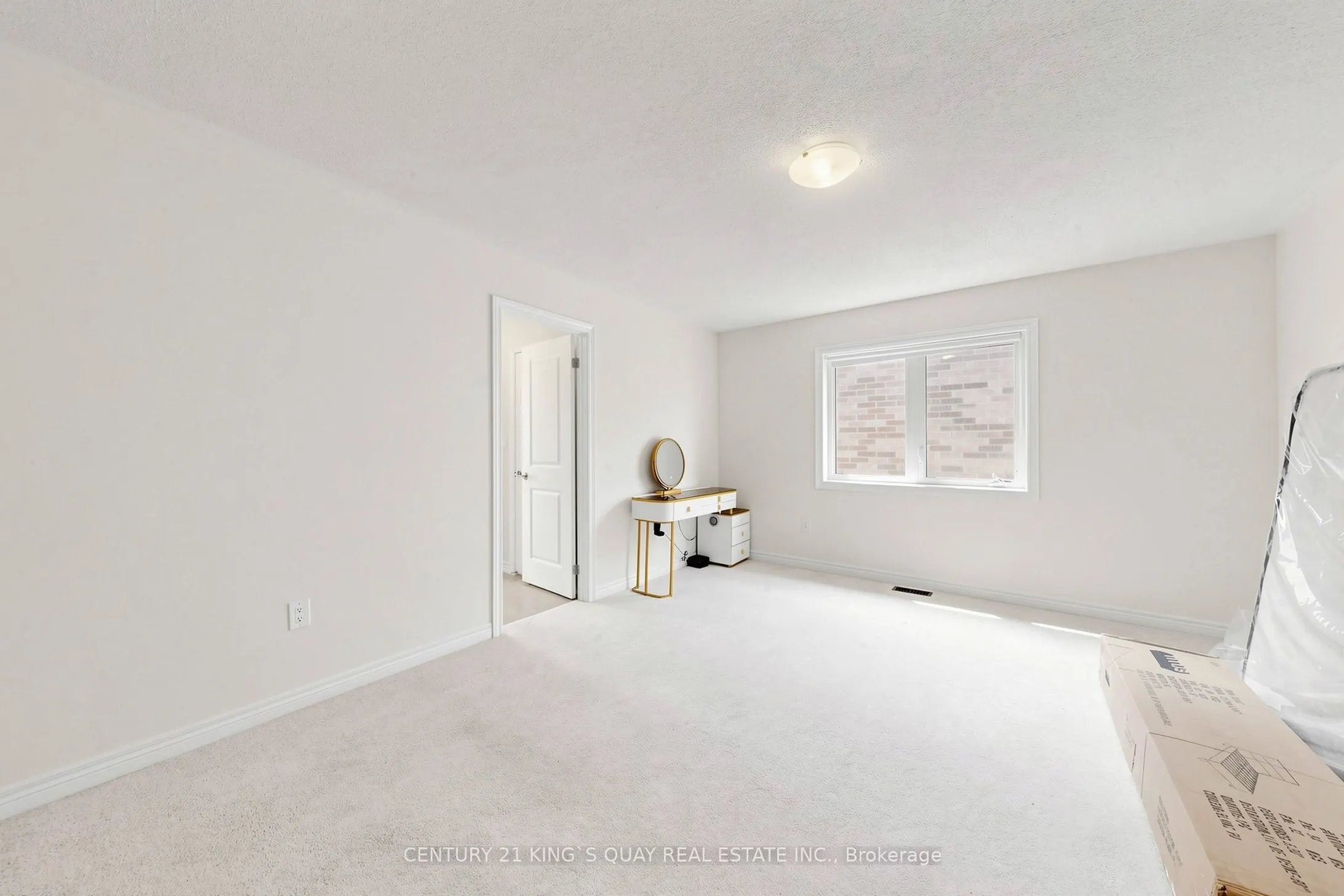 36 Bostock Drive