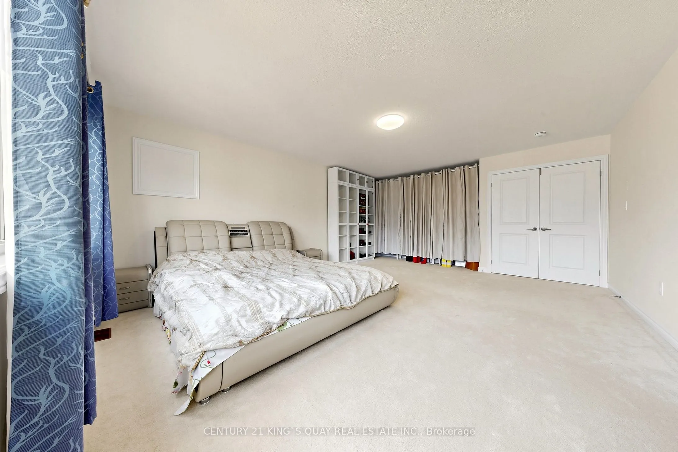36 Bostock Drive