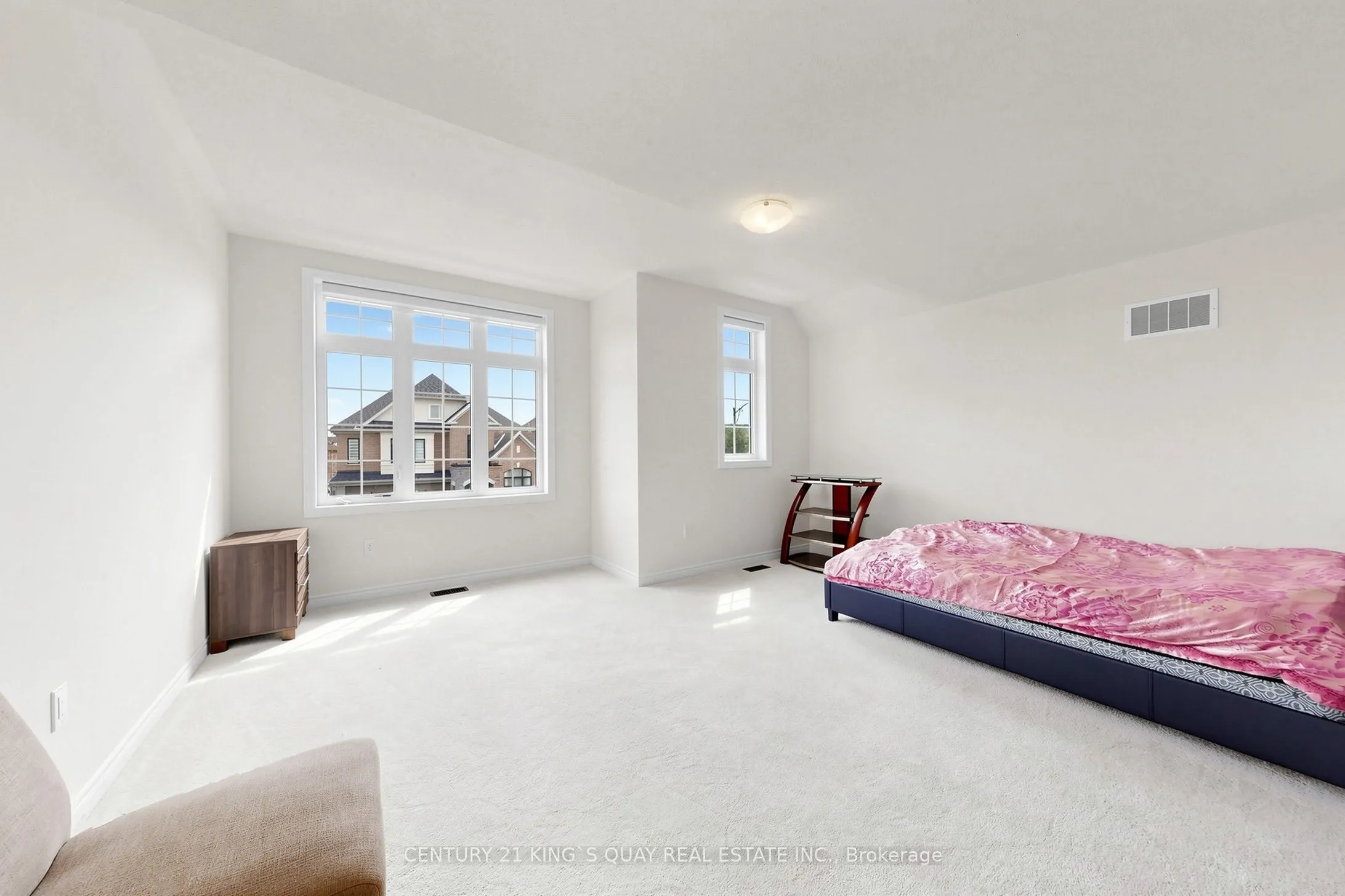 36 Bostock Drive