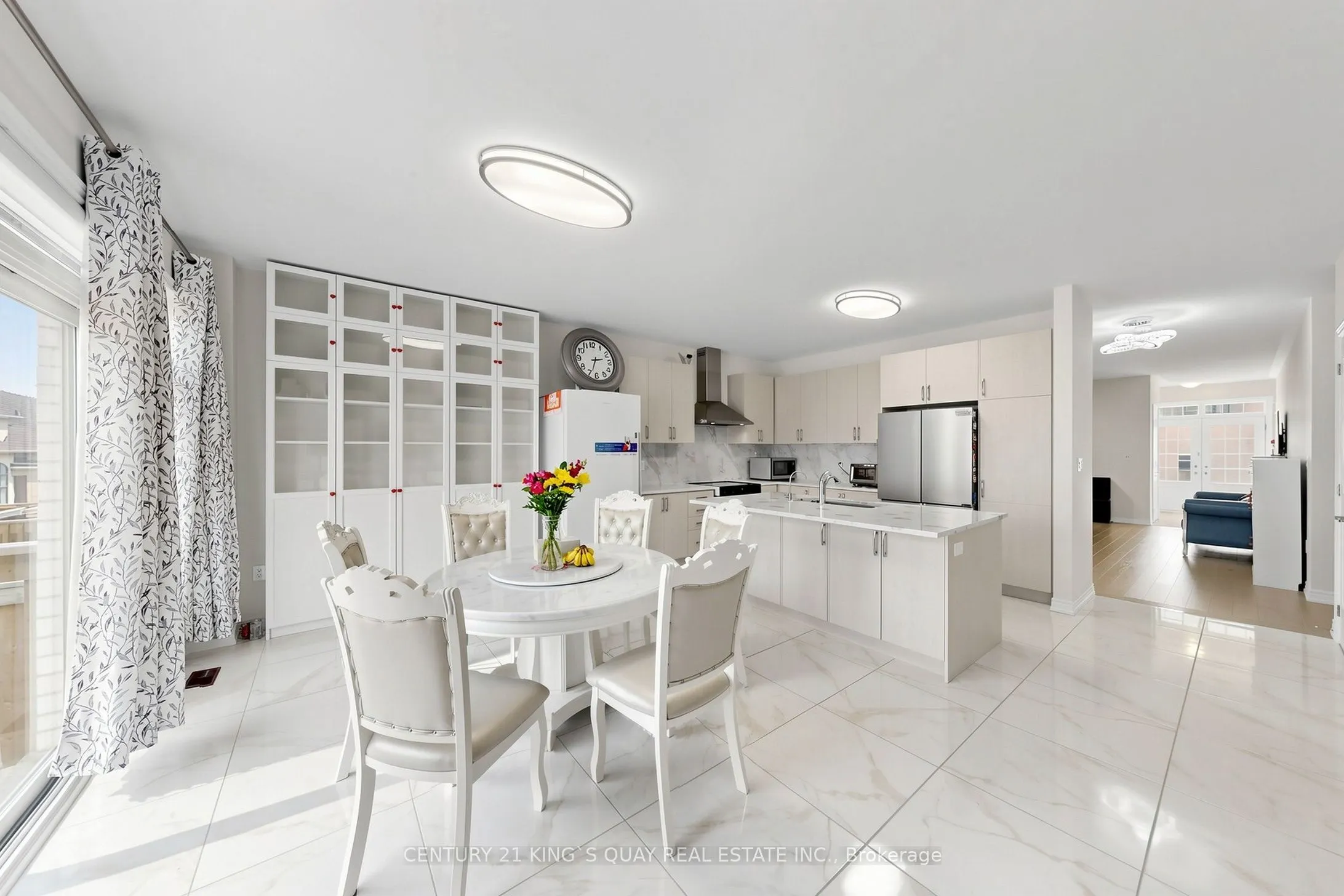 36 Bostock Drive