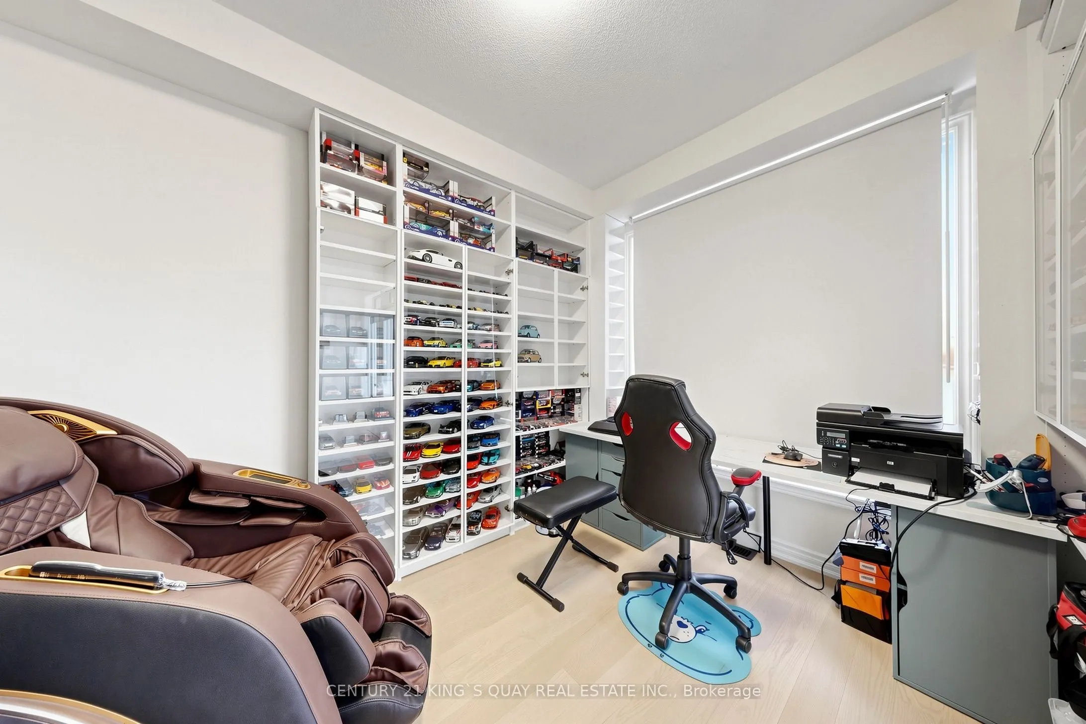 36 Bostock Drive