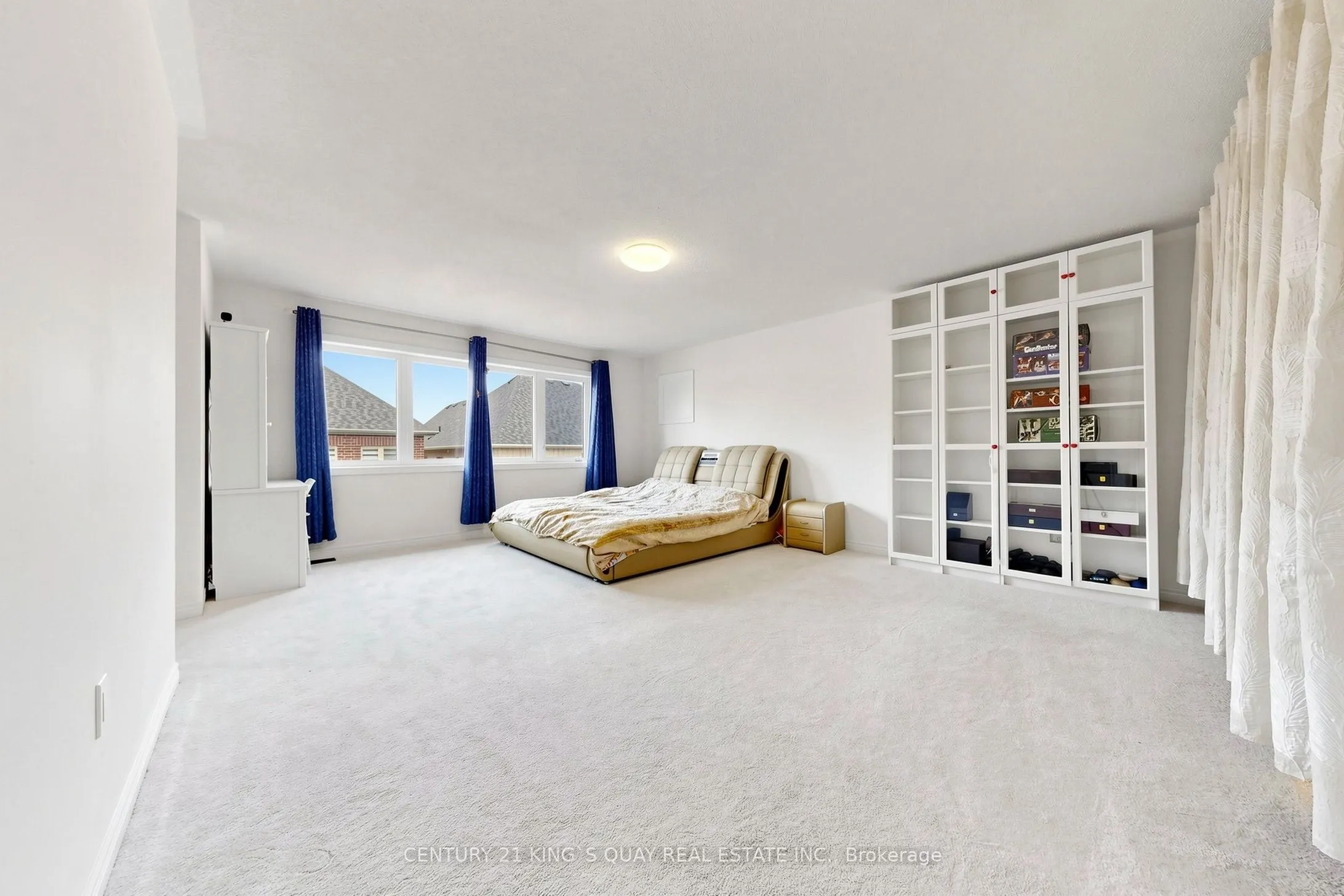 36 Bostock Drive