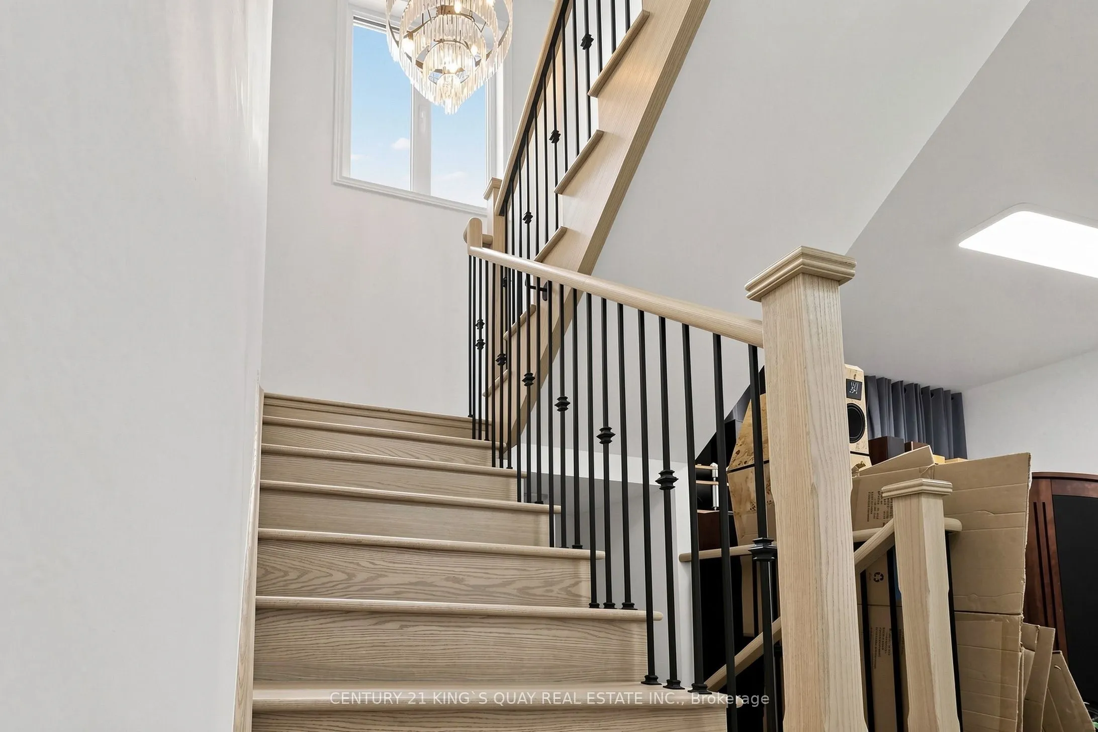 36 Bostock Drive
