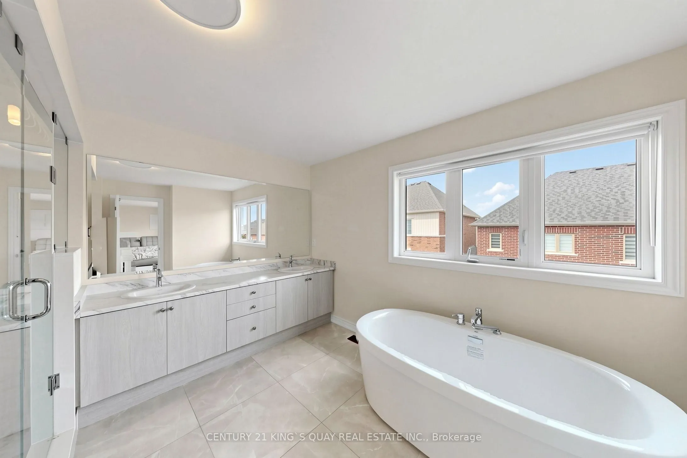 36 Bostock Drive