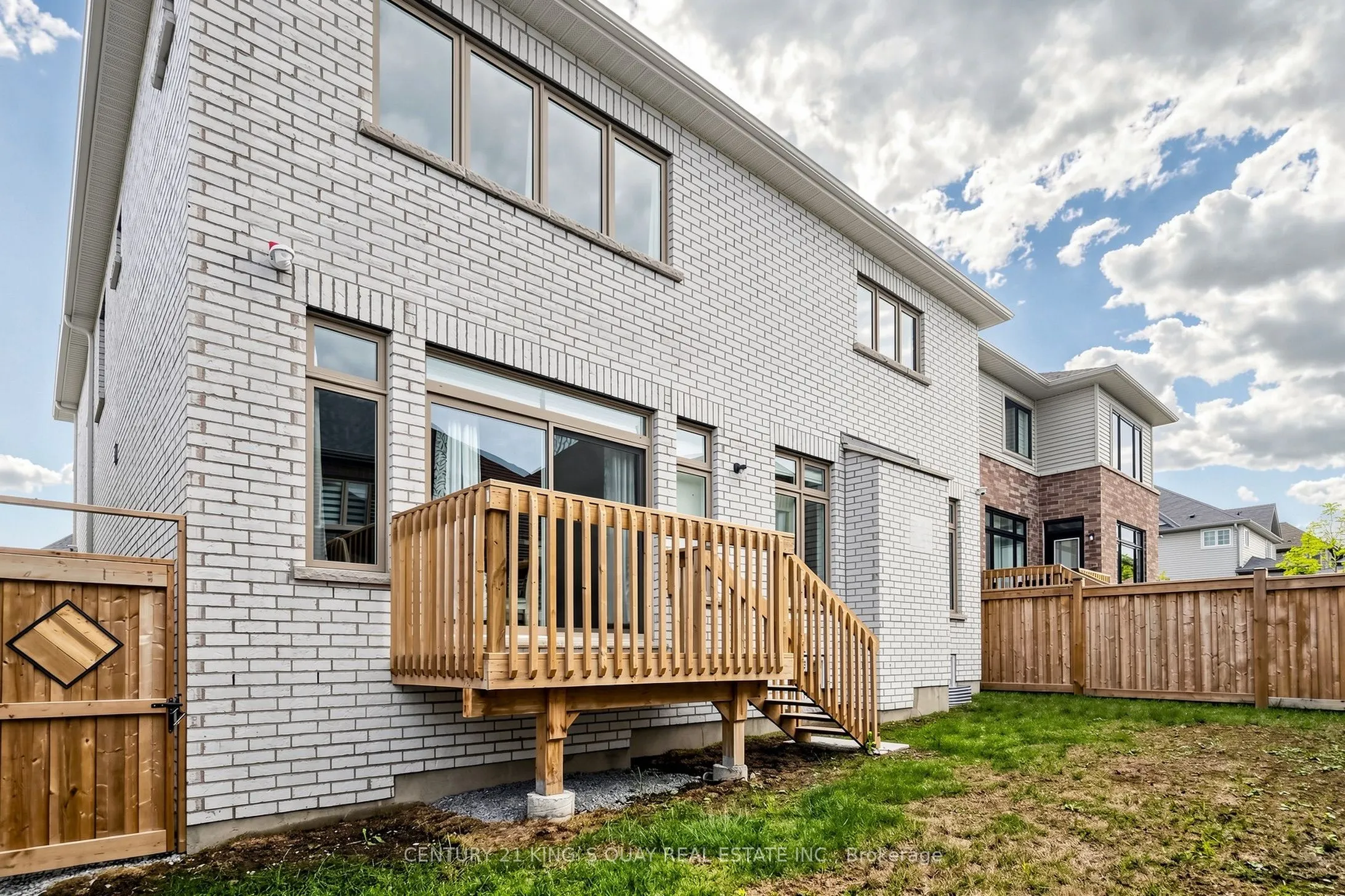 36 Bostock Drive