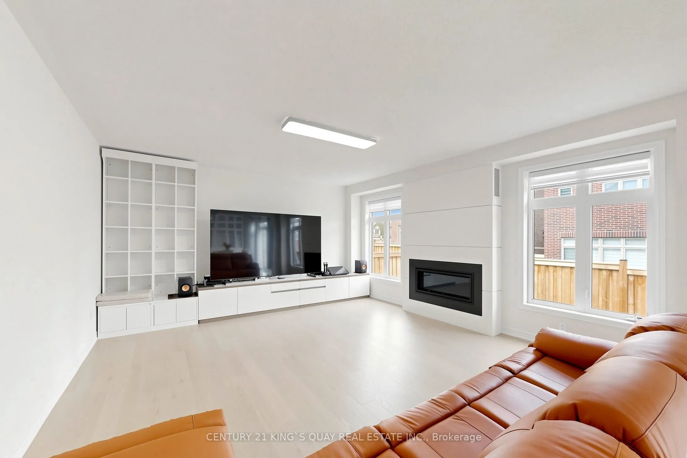 36 Bostock Drive