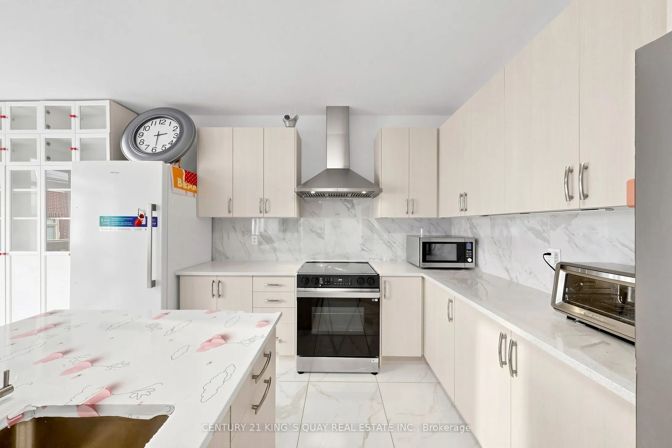 36 Bostock Drive