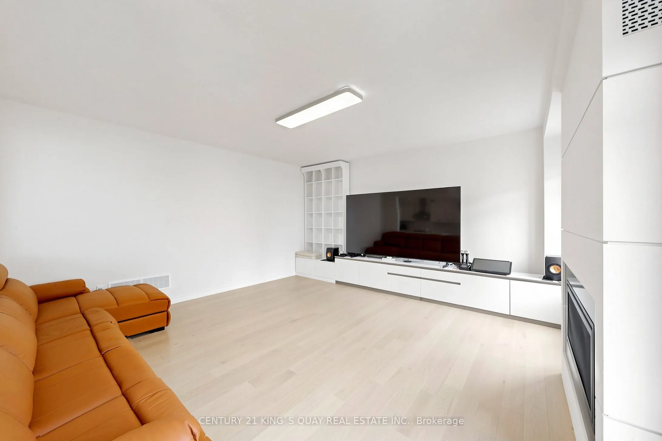 36 Bostock Drive