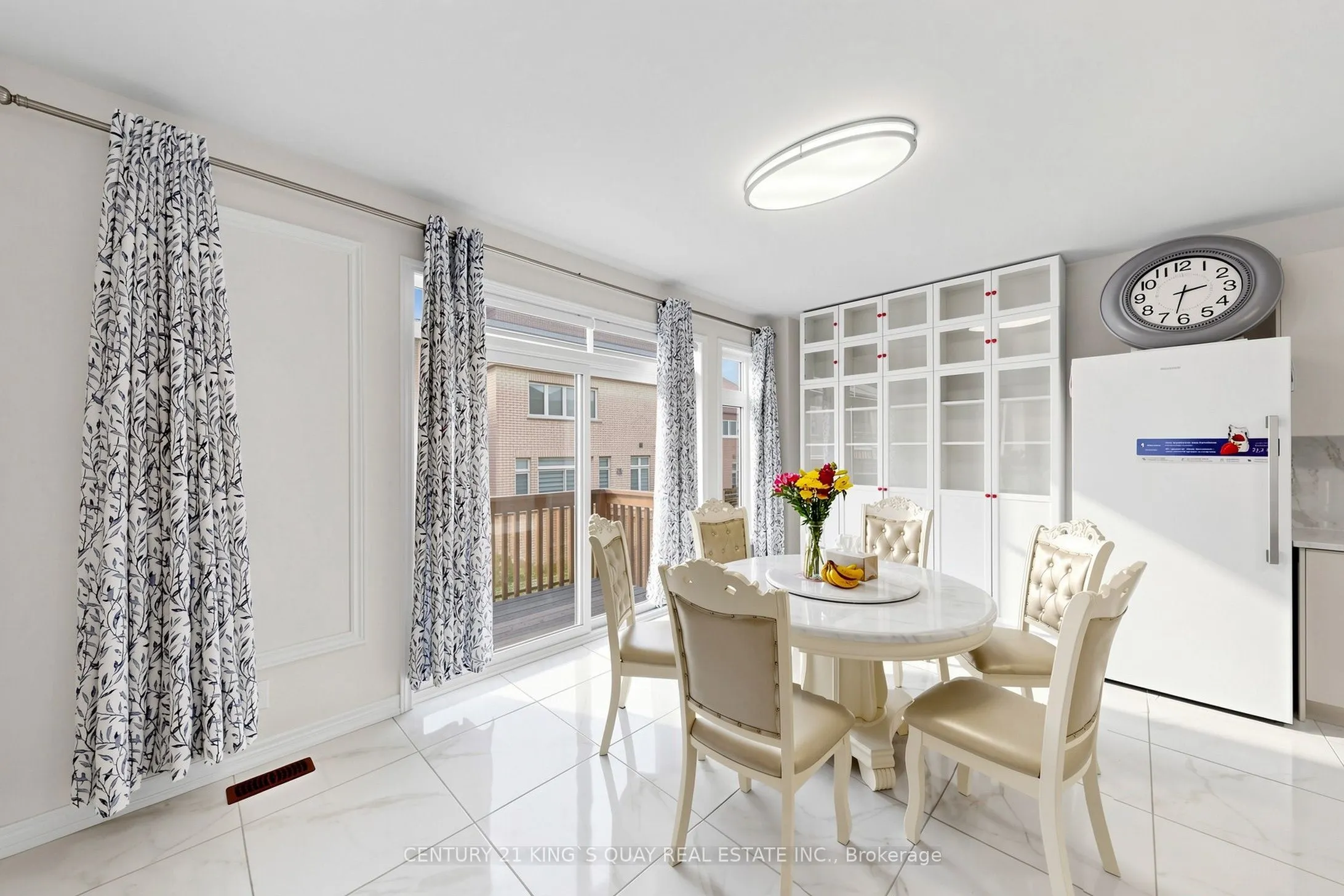 36 Bostock Drive