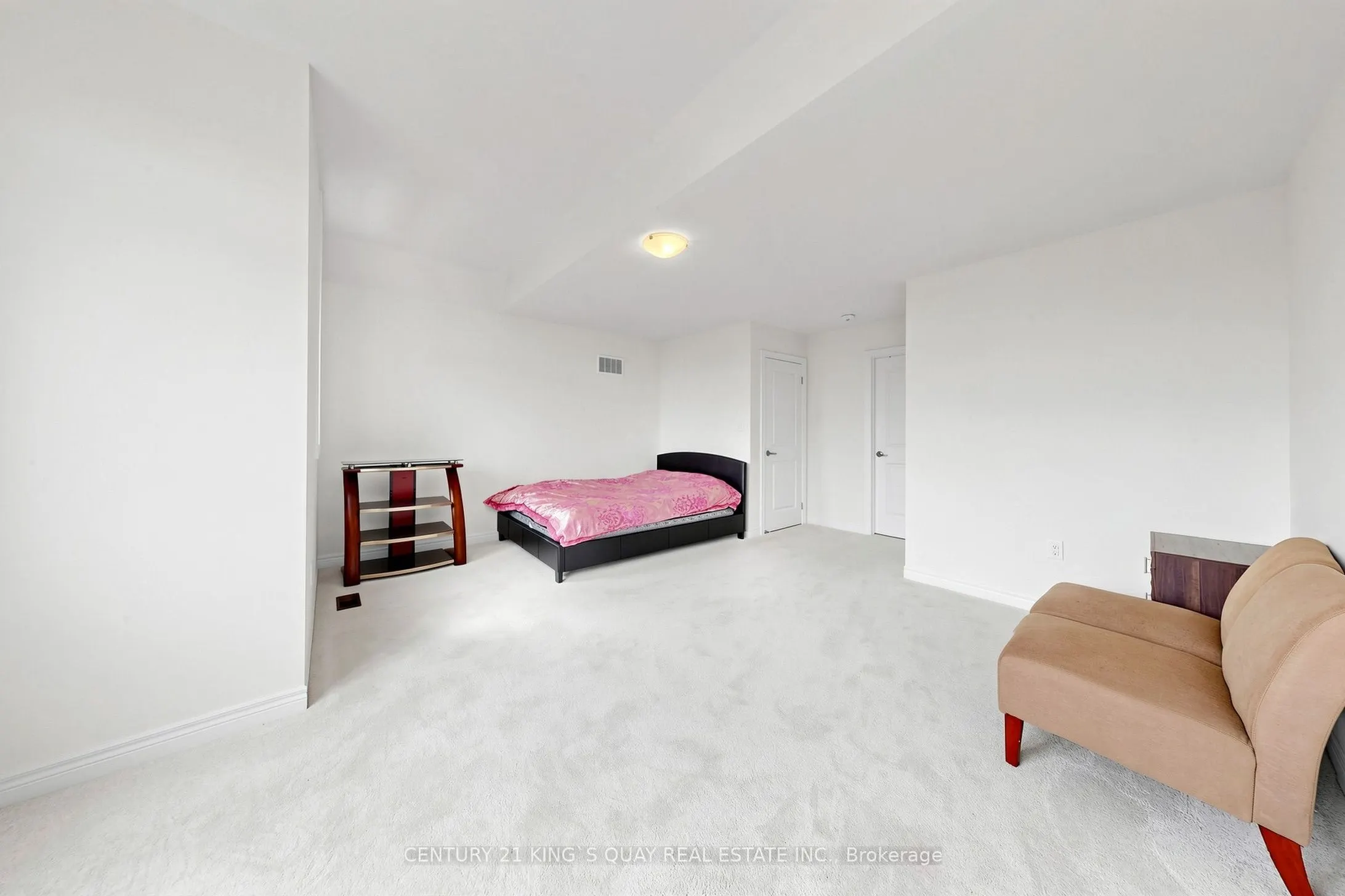 36 Bostock Drive