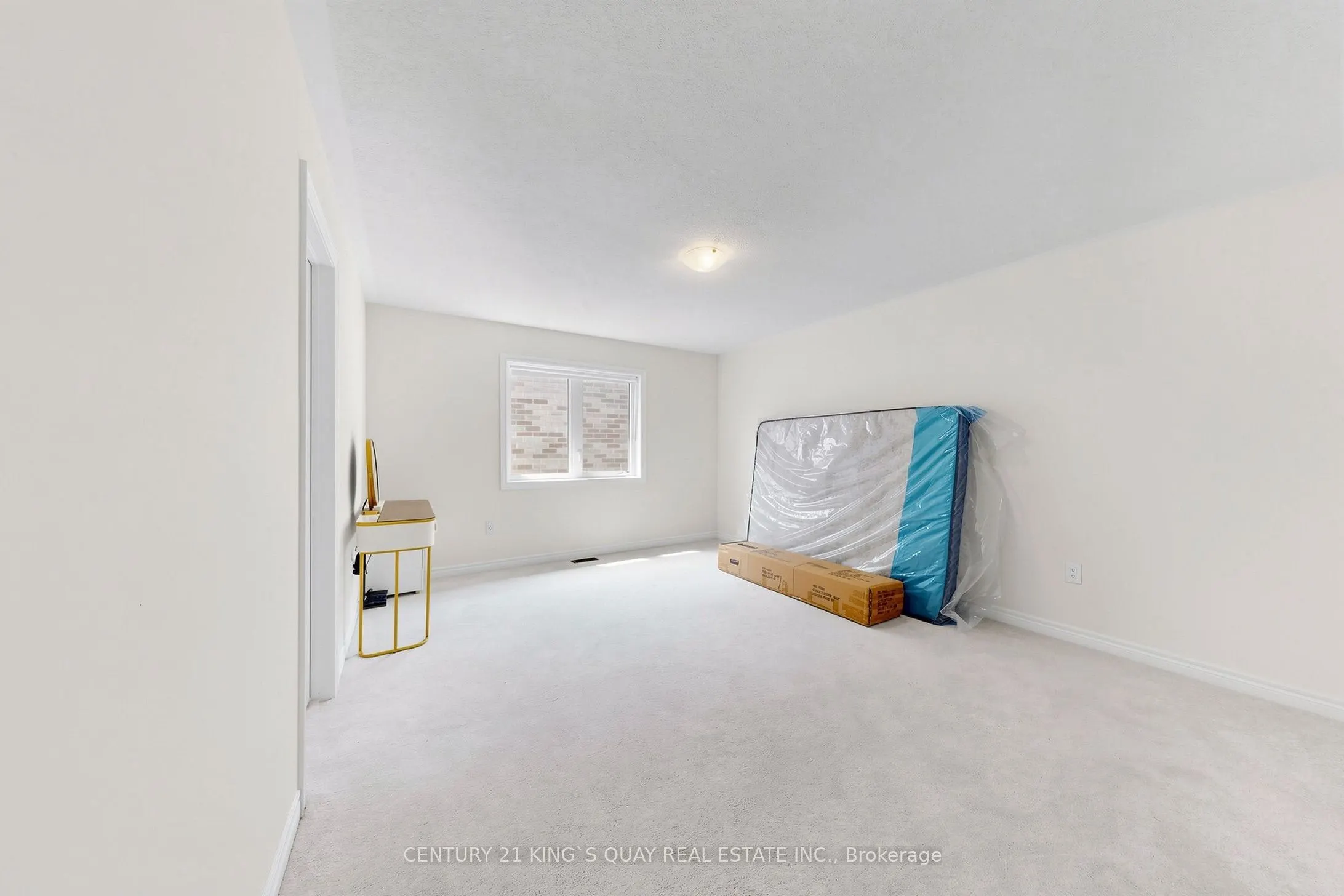 36 Bostock Drive