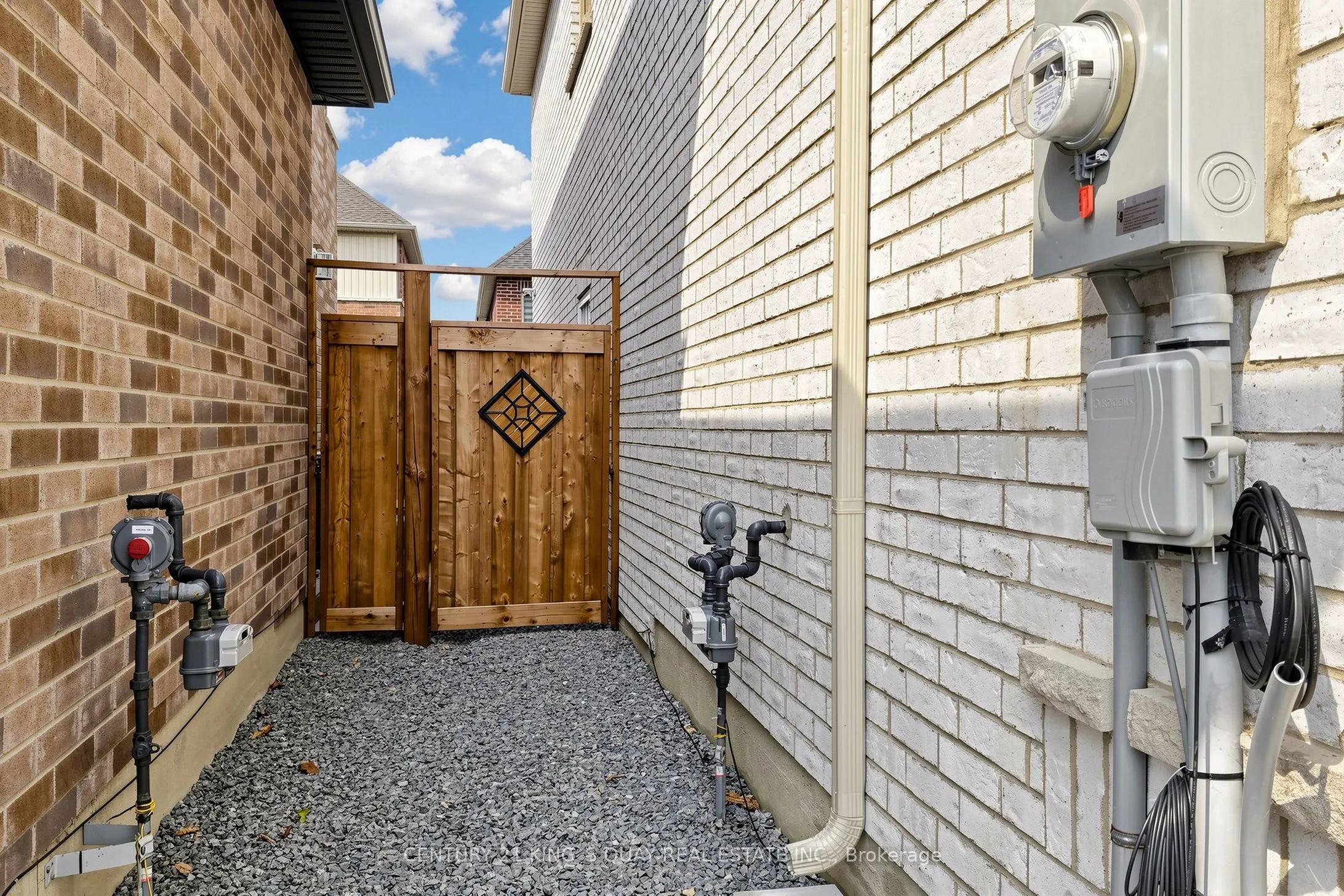 36 Bostock Drive