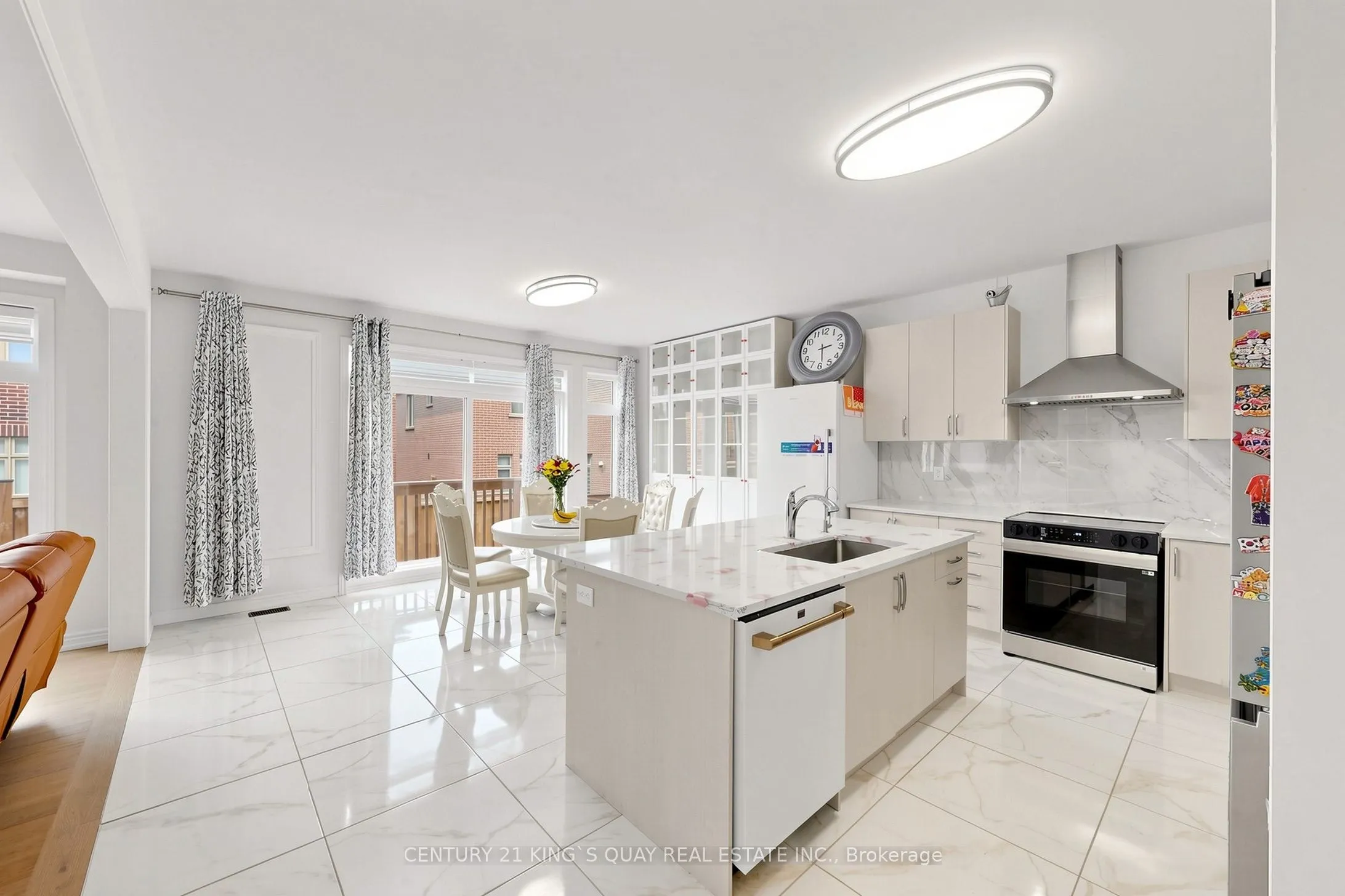 36 Bostock Drive