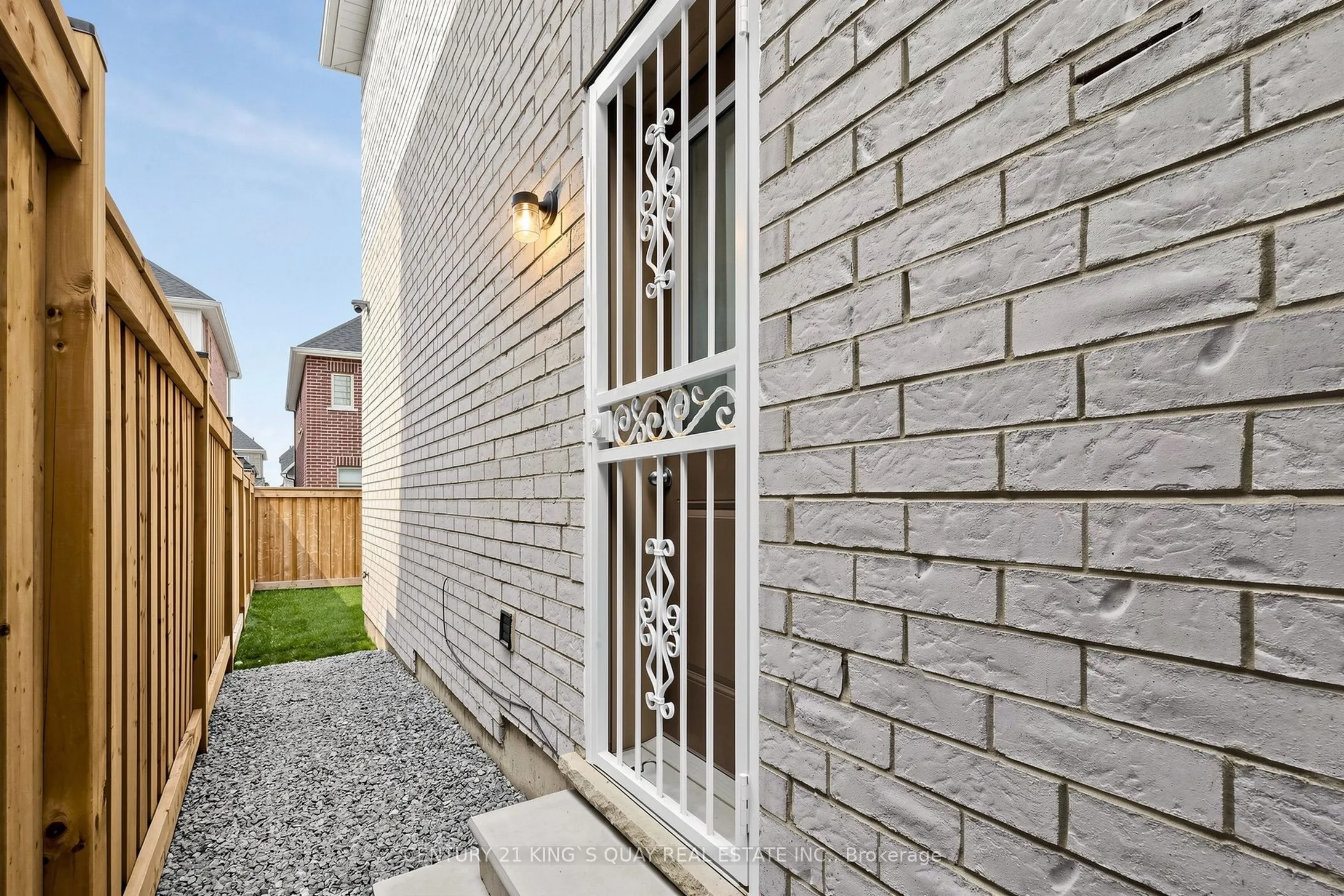 36 Bostock Drive