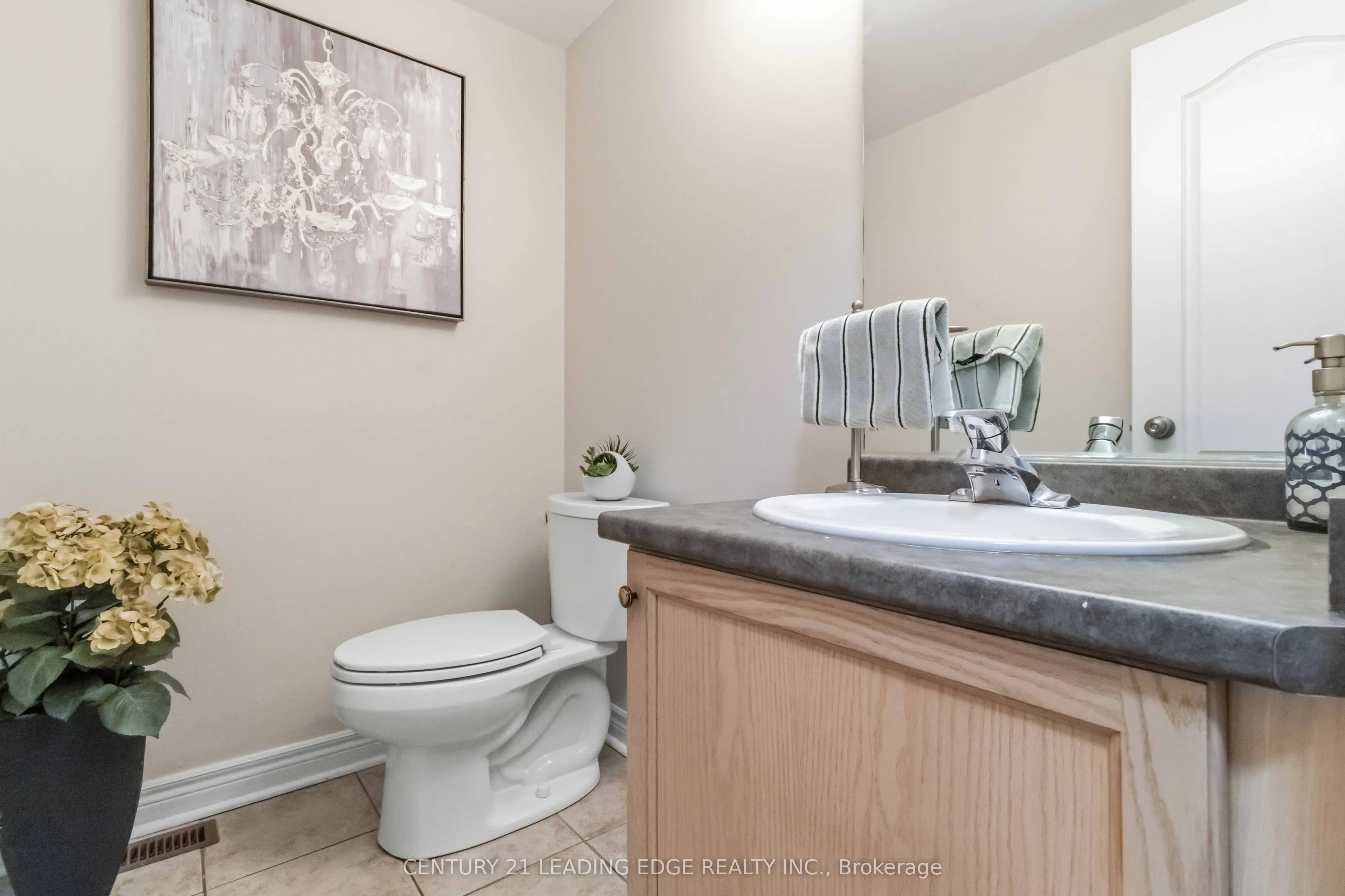 47 Cordoba Drive