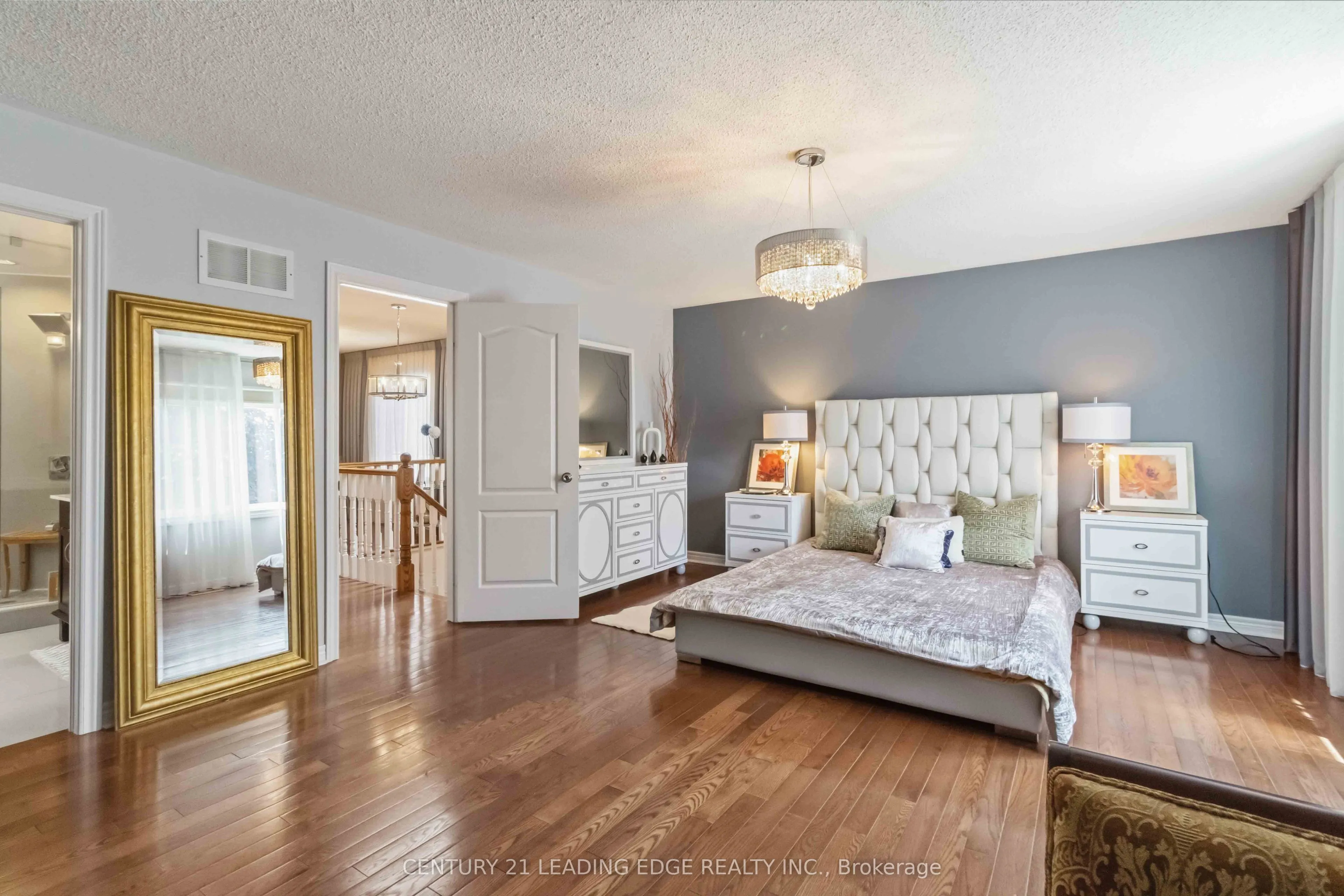 47 Cordoba Drive