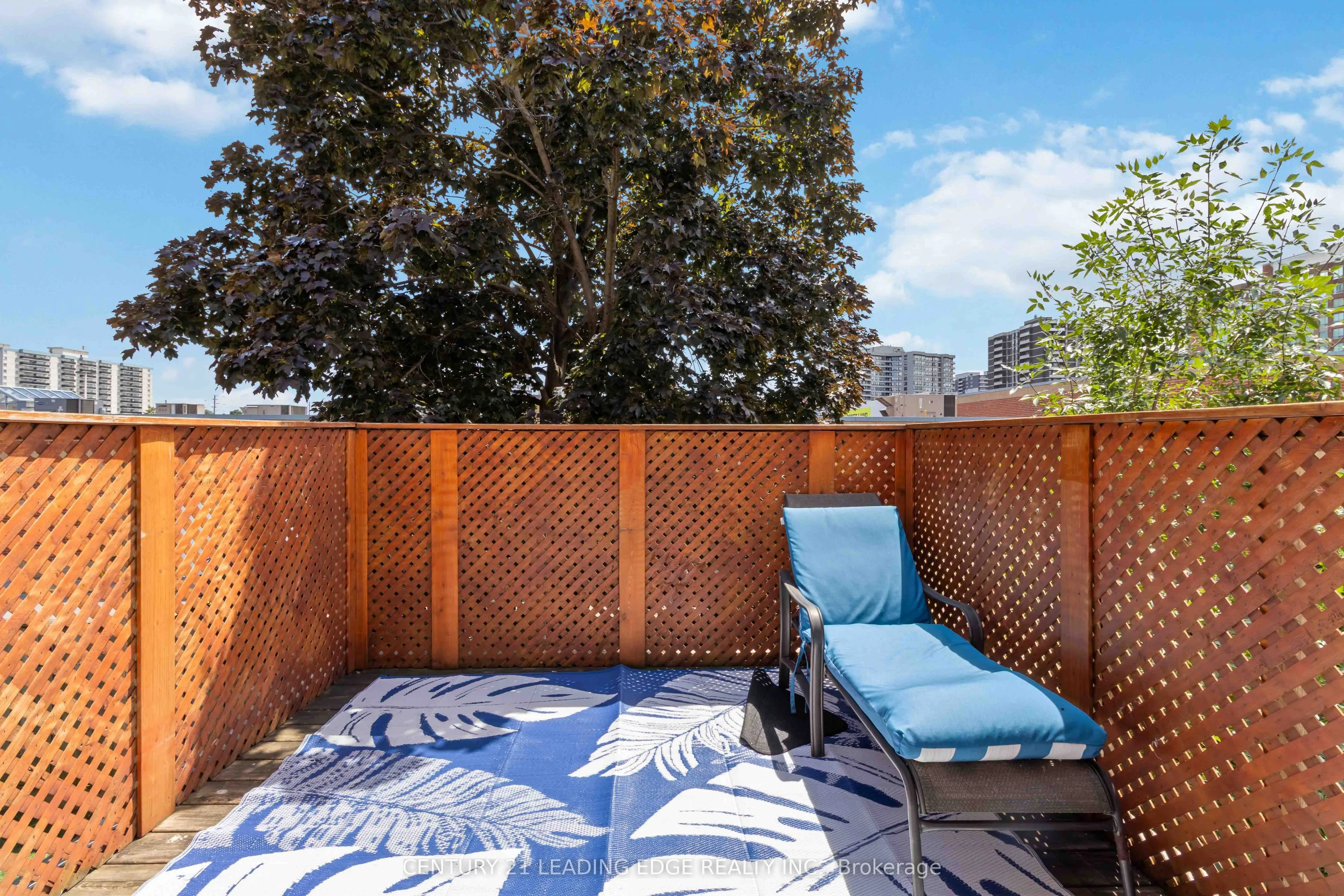 47 Cordoba Drive