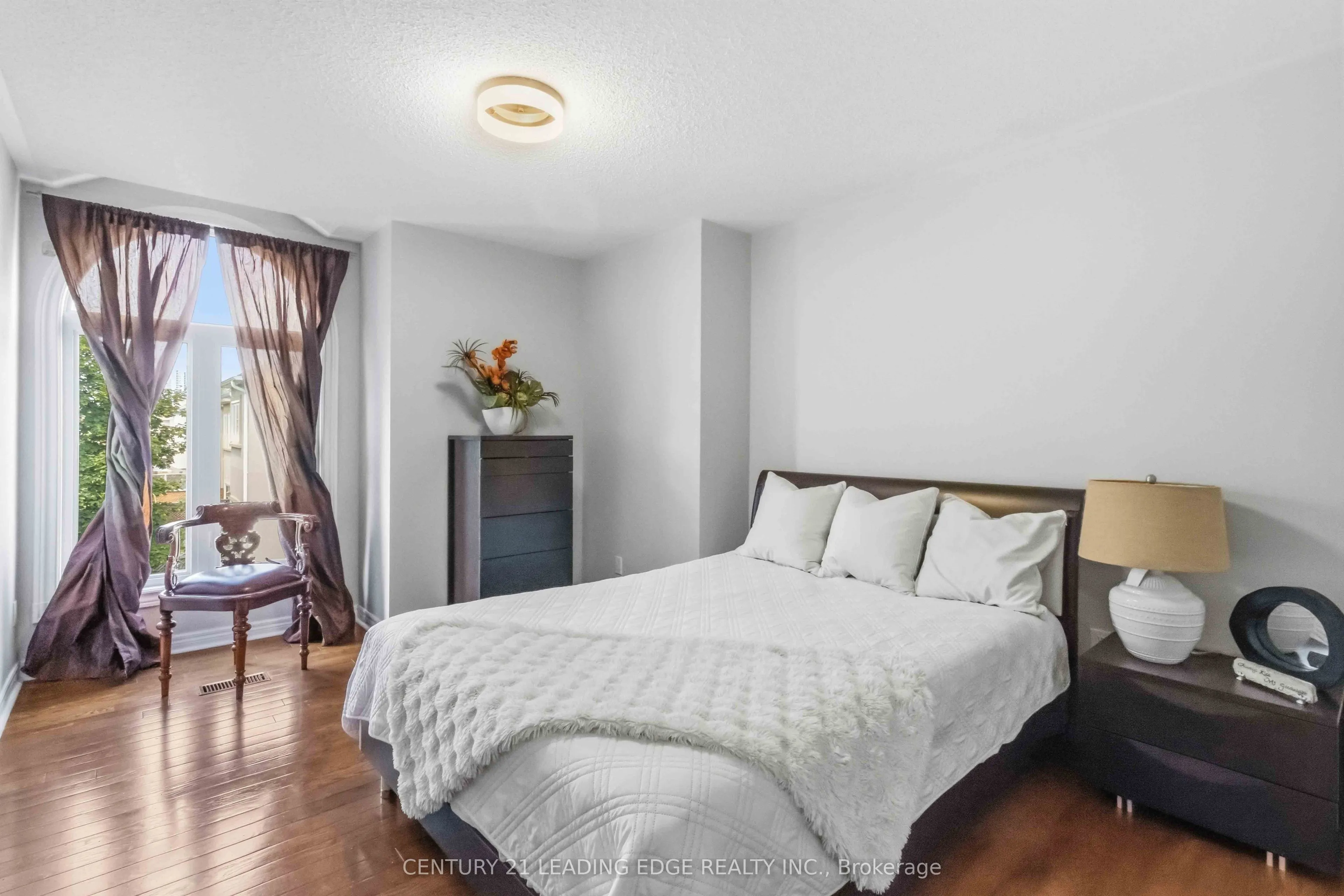 47 Cordoba Drive